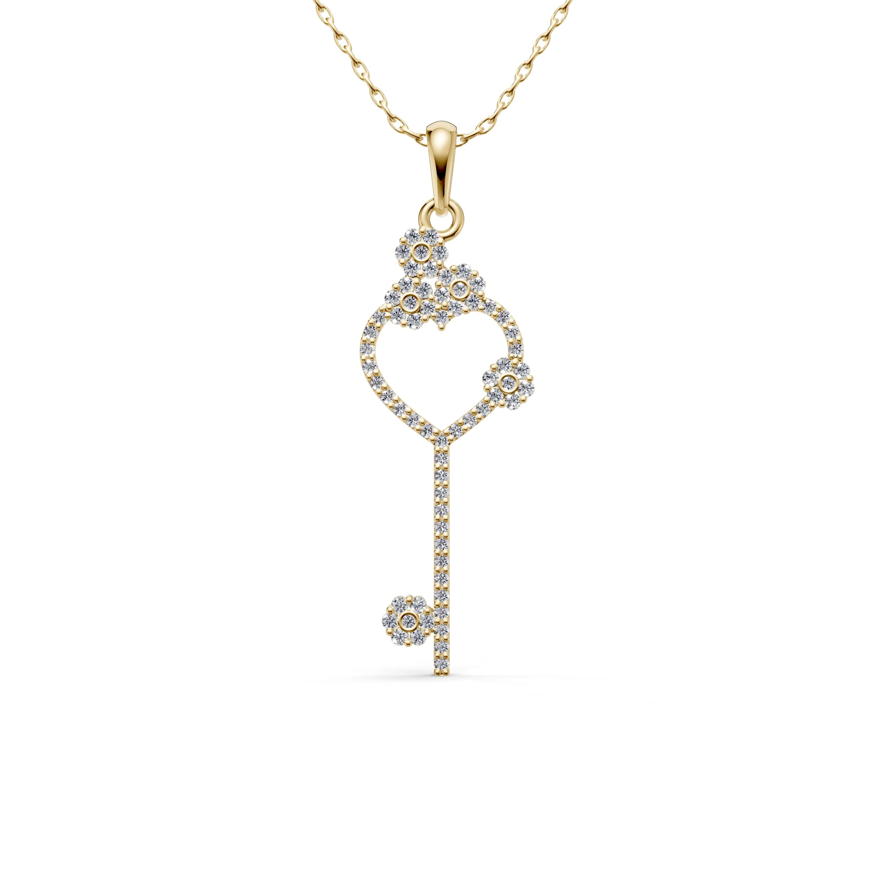 Gold_Diamond_Diamond