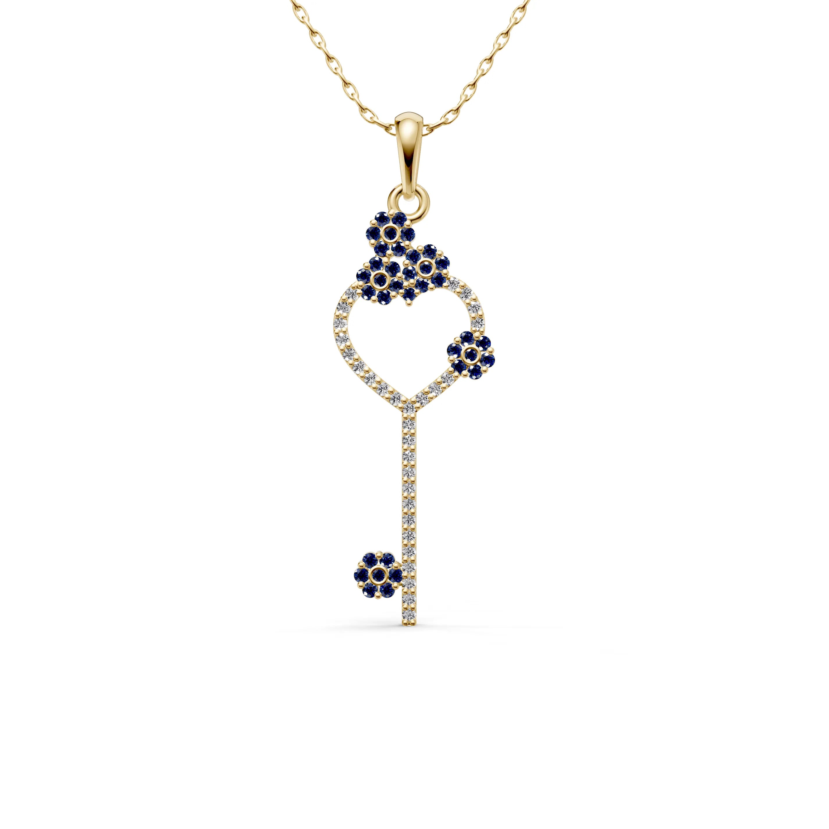Gold_Sapphire_Diamond