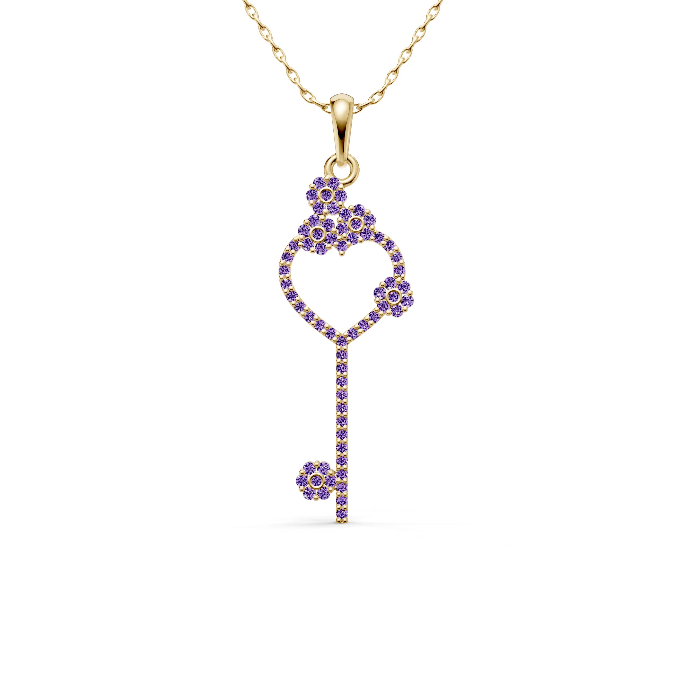Gold_Amethyst_Amethyst