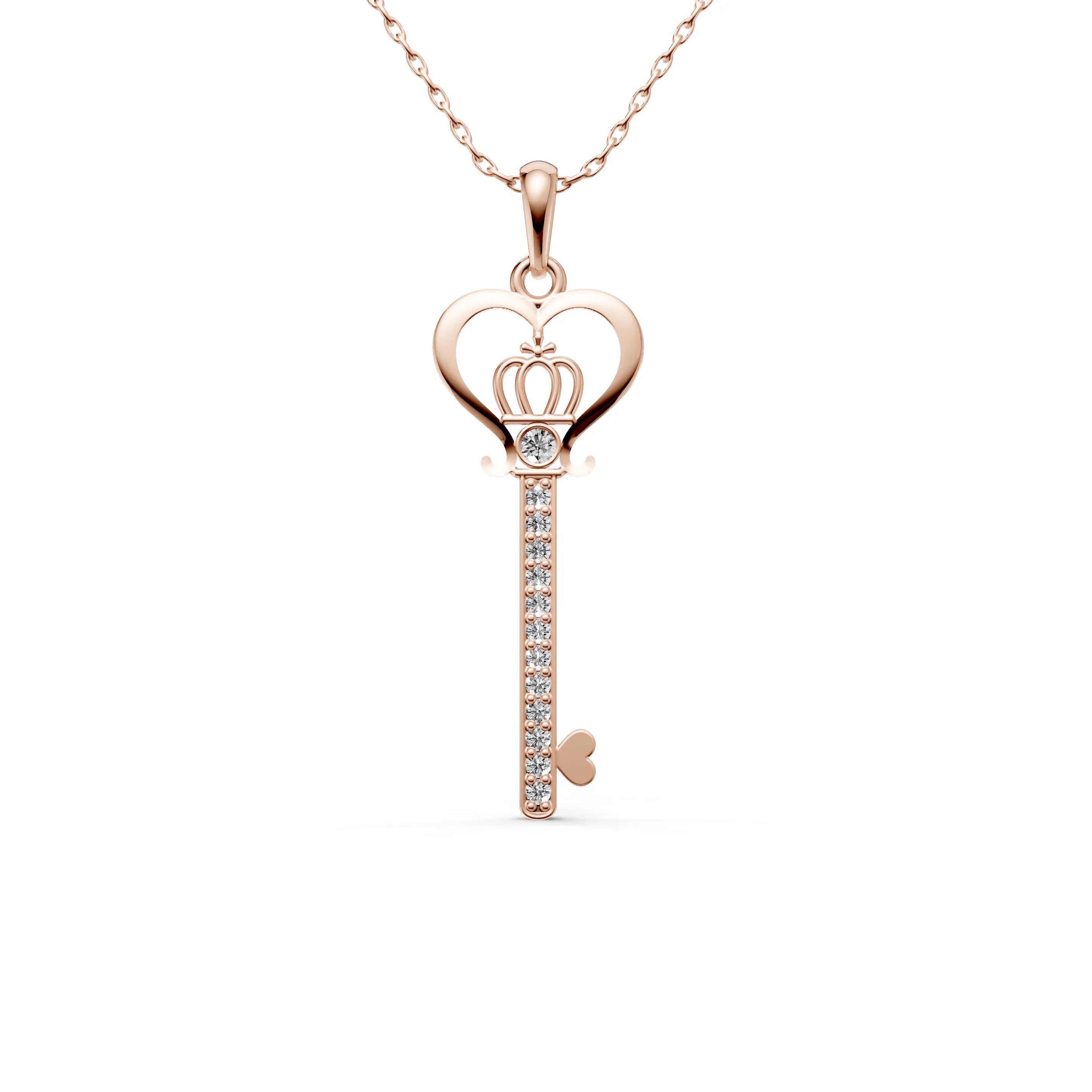 Rose_Diamond_Diamond