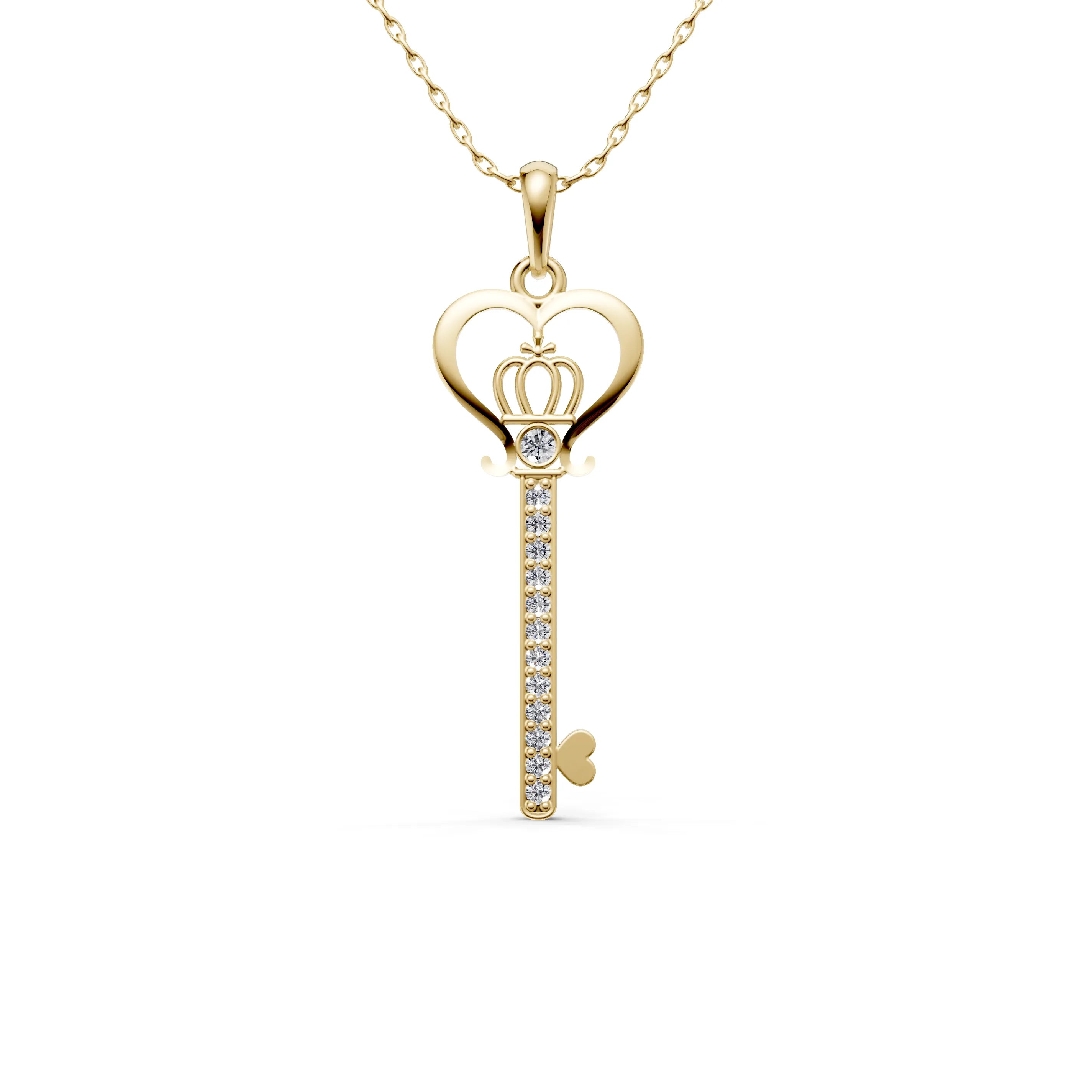 Gold_Diamond_Diamond