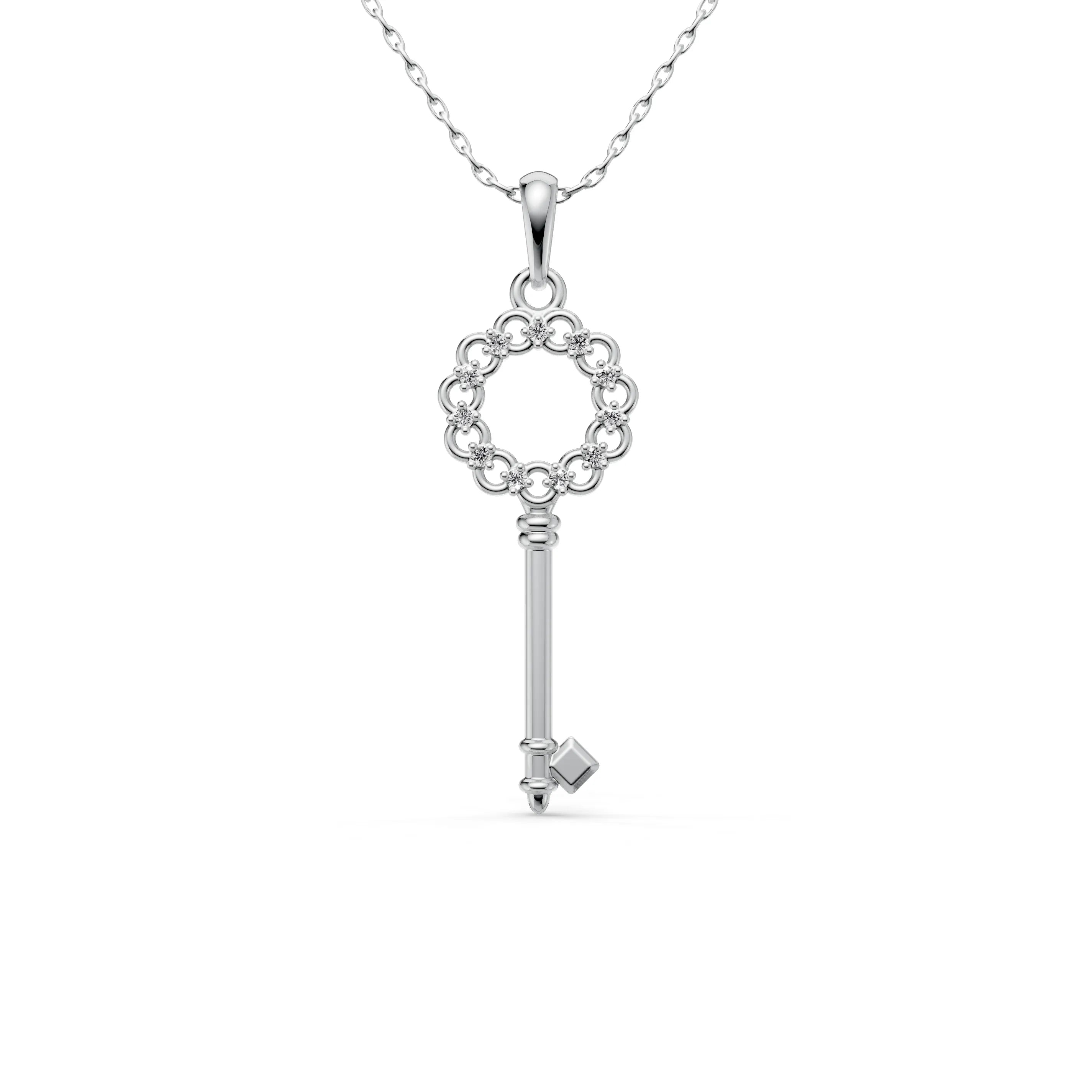 Silver_Diamond