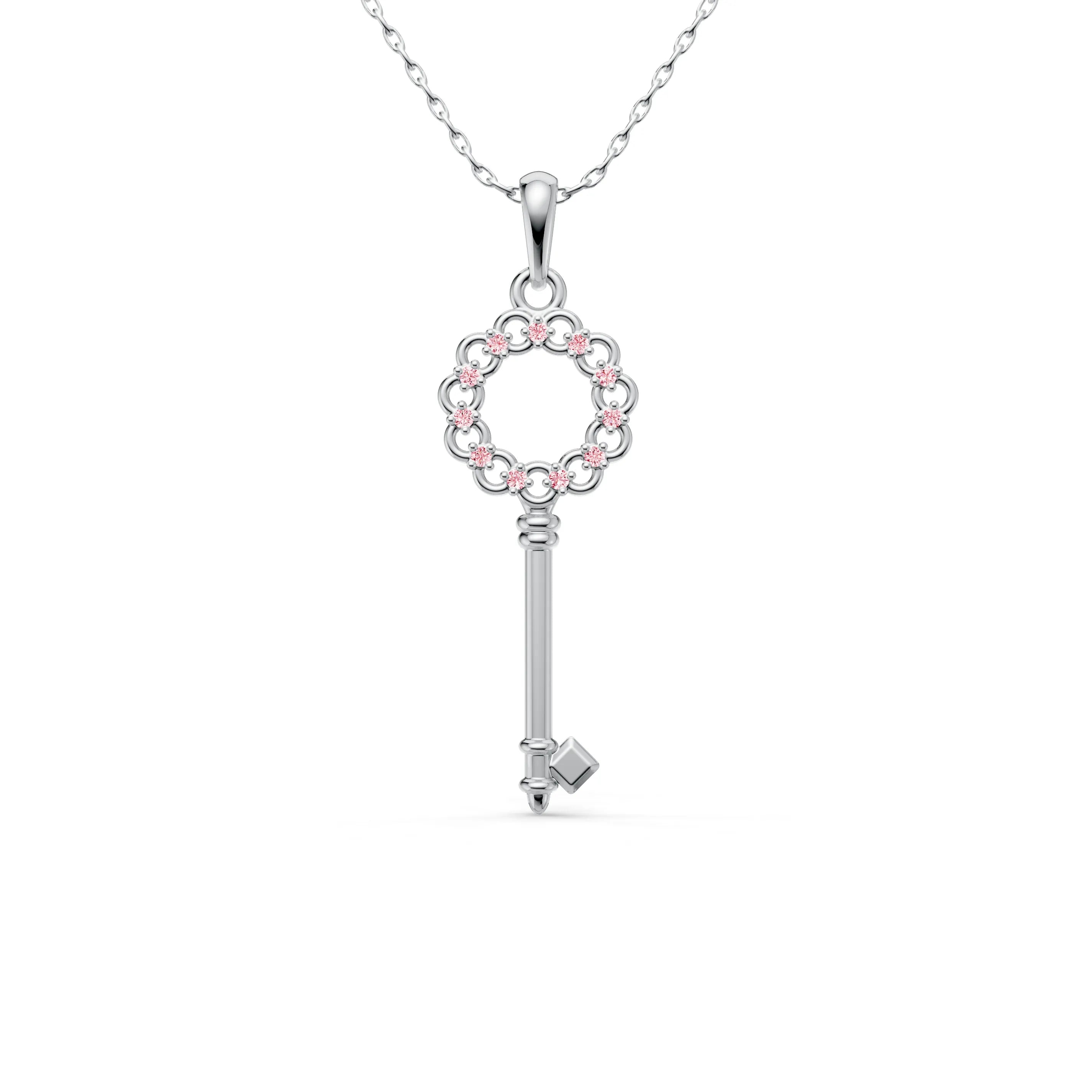 Silver_Pink