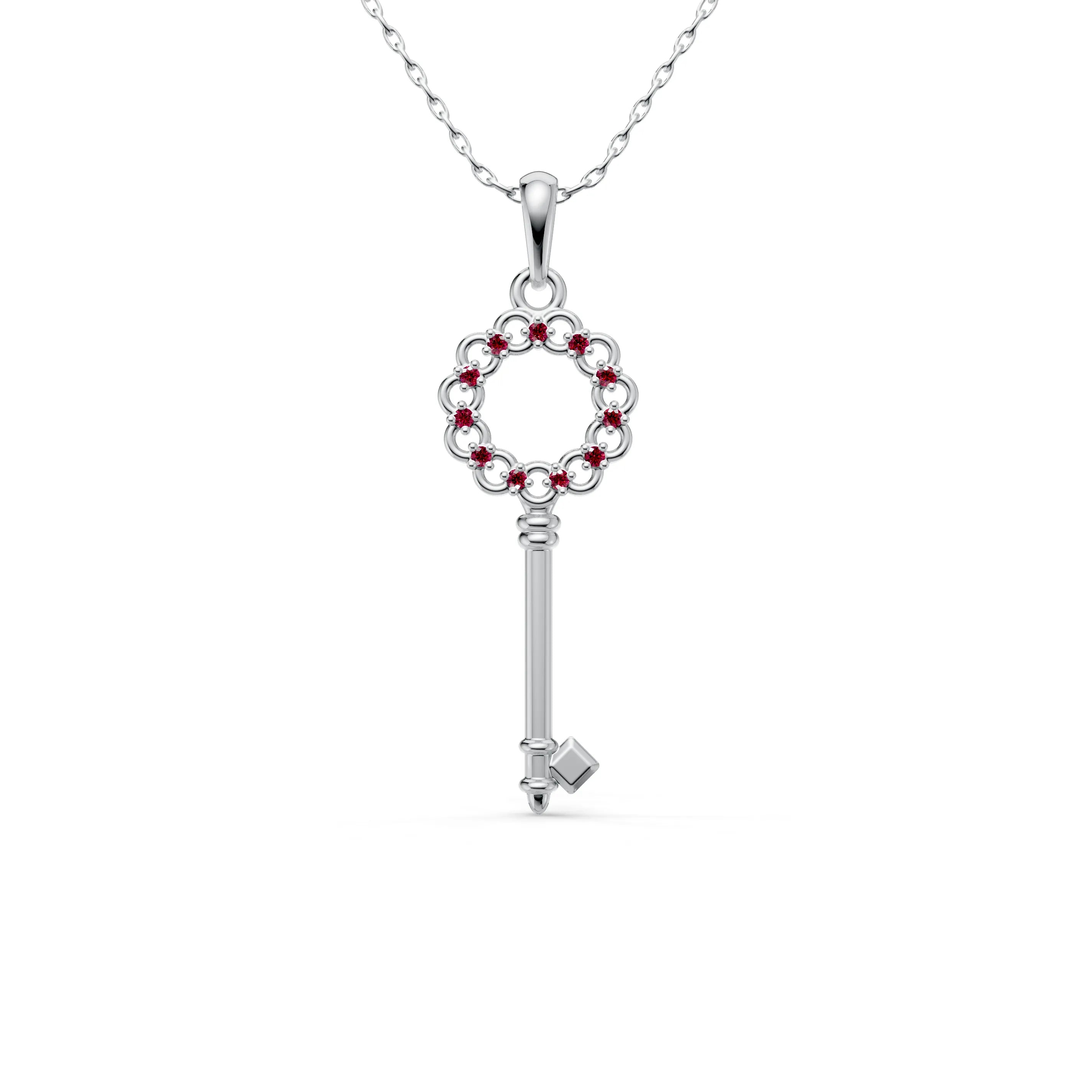 Silver_Ruby