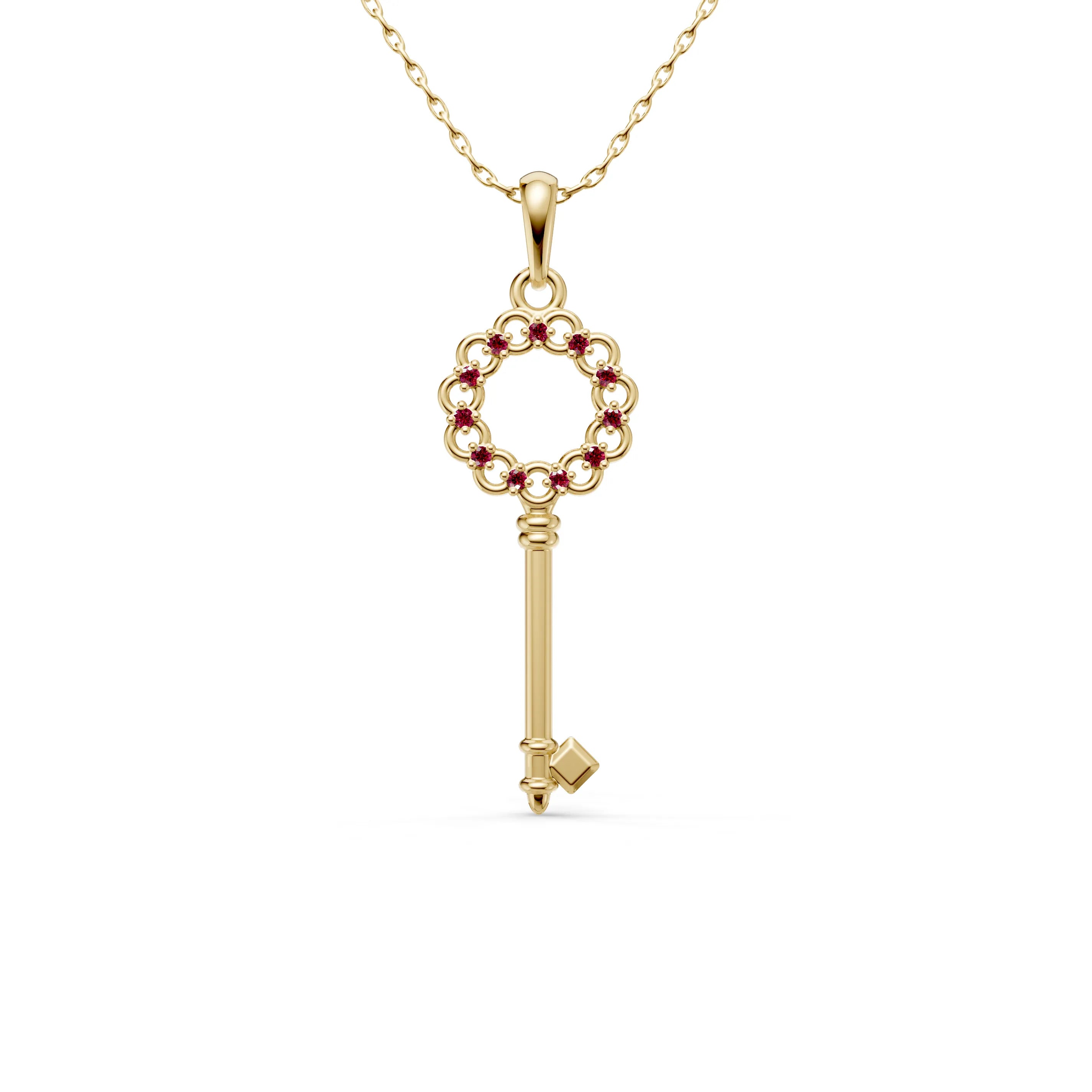 Gold_Ruby