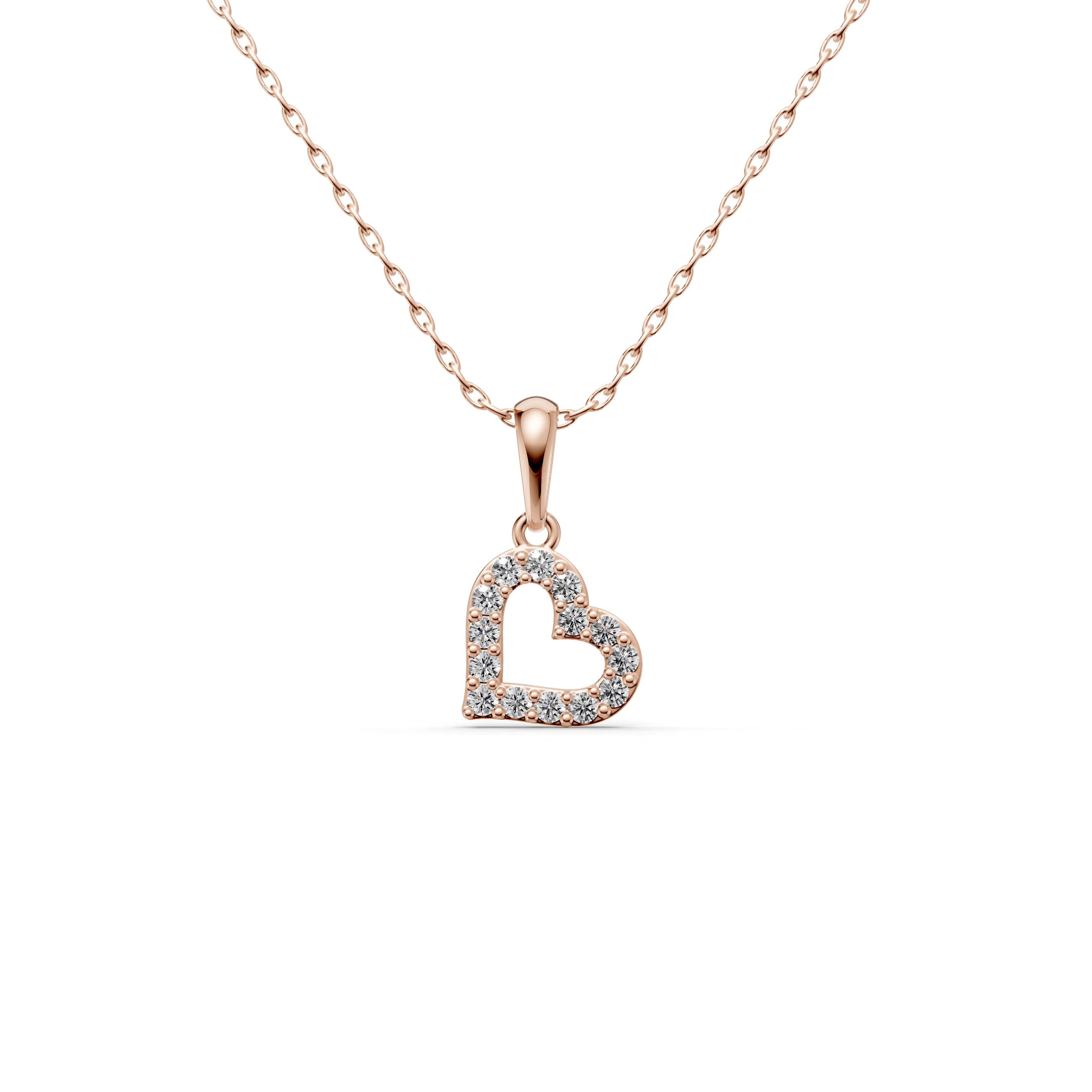 Rose_Diamond_Diamond