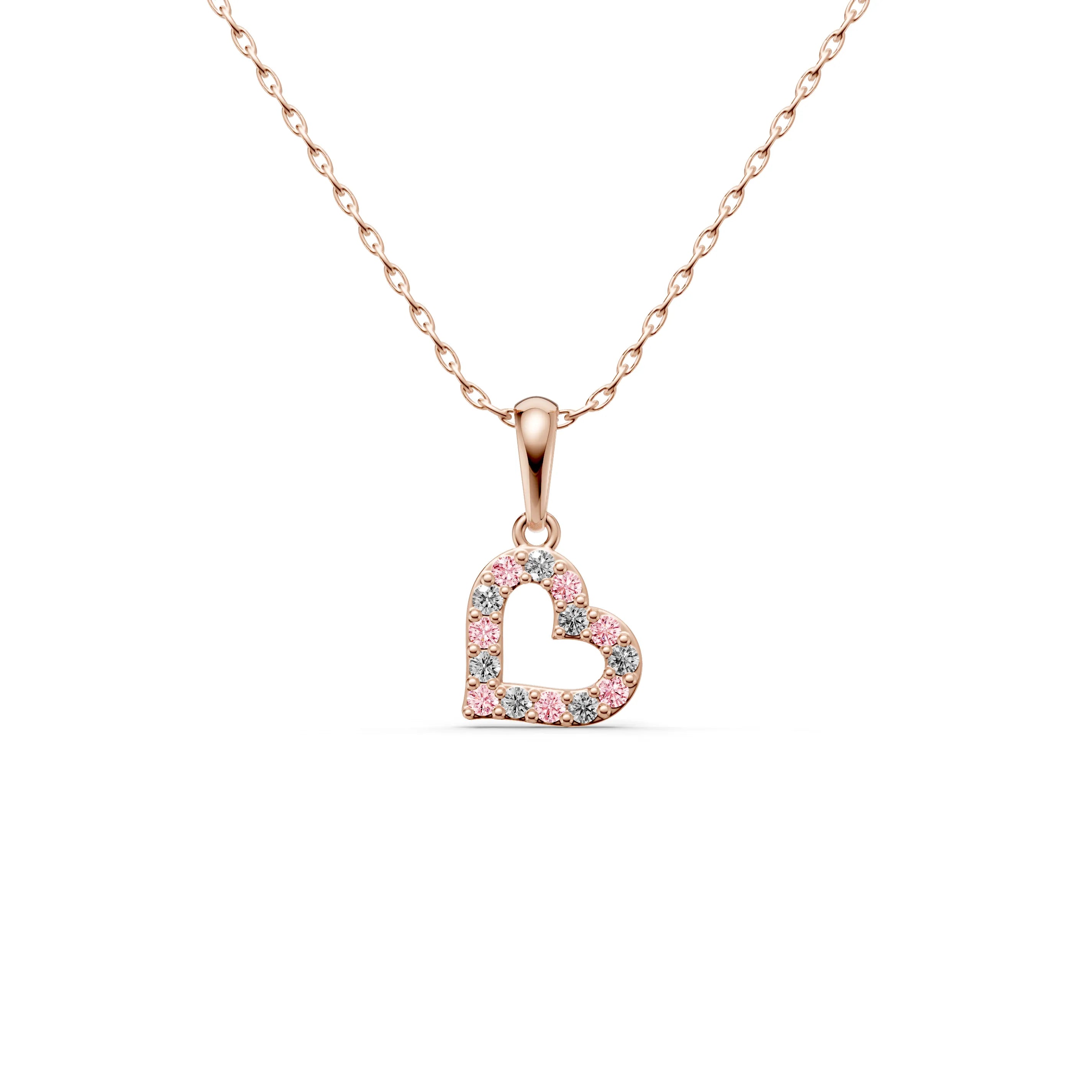 Rose_Diamond_Pink