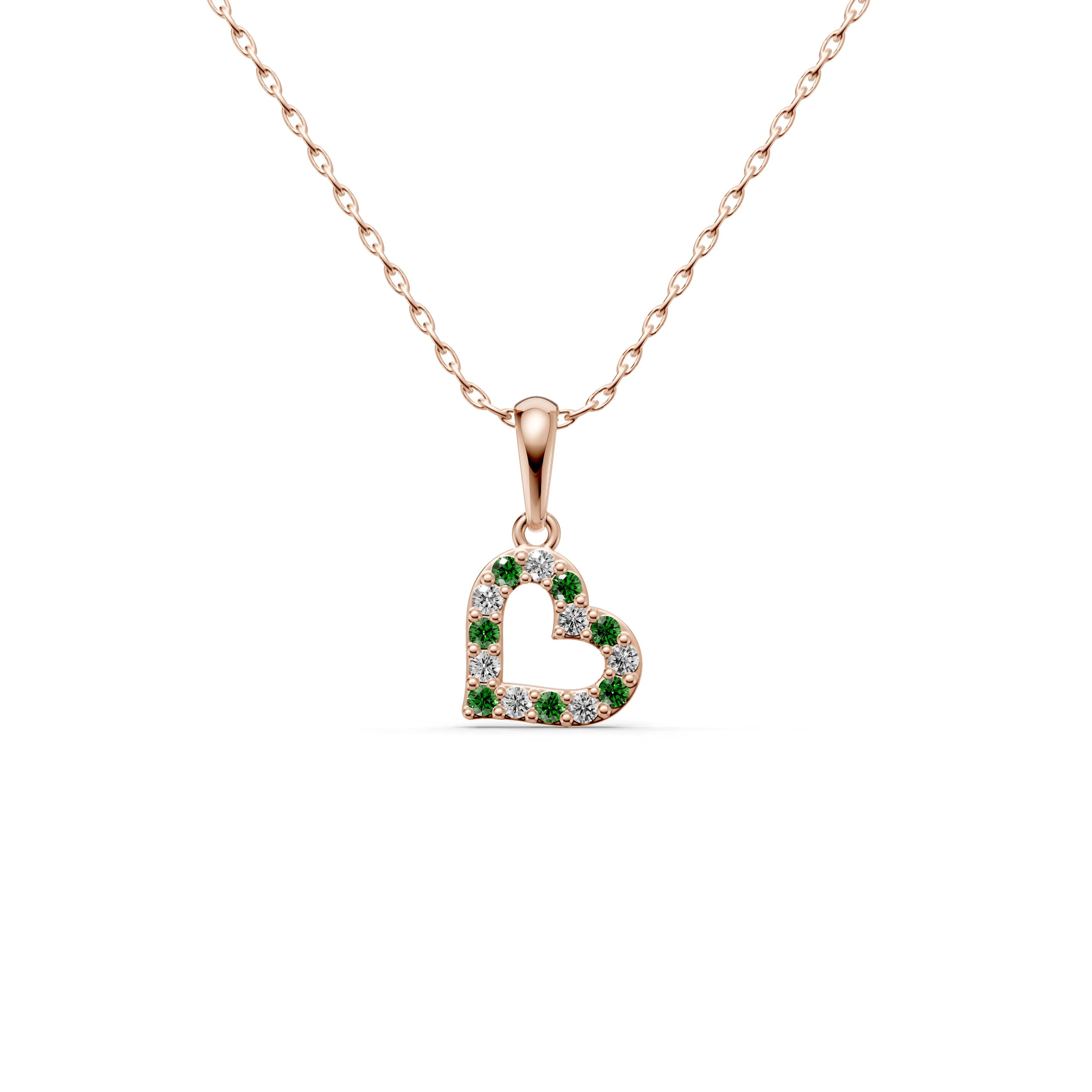 Rose_Diamond_Emerald