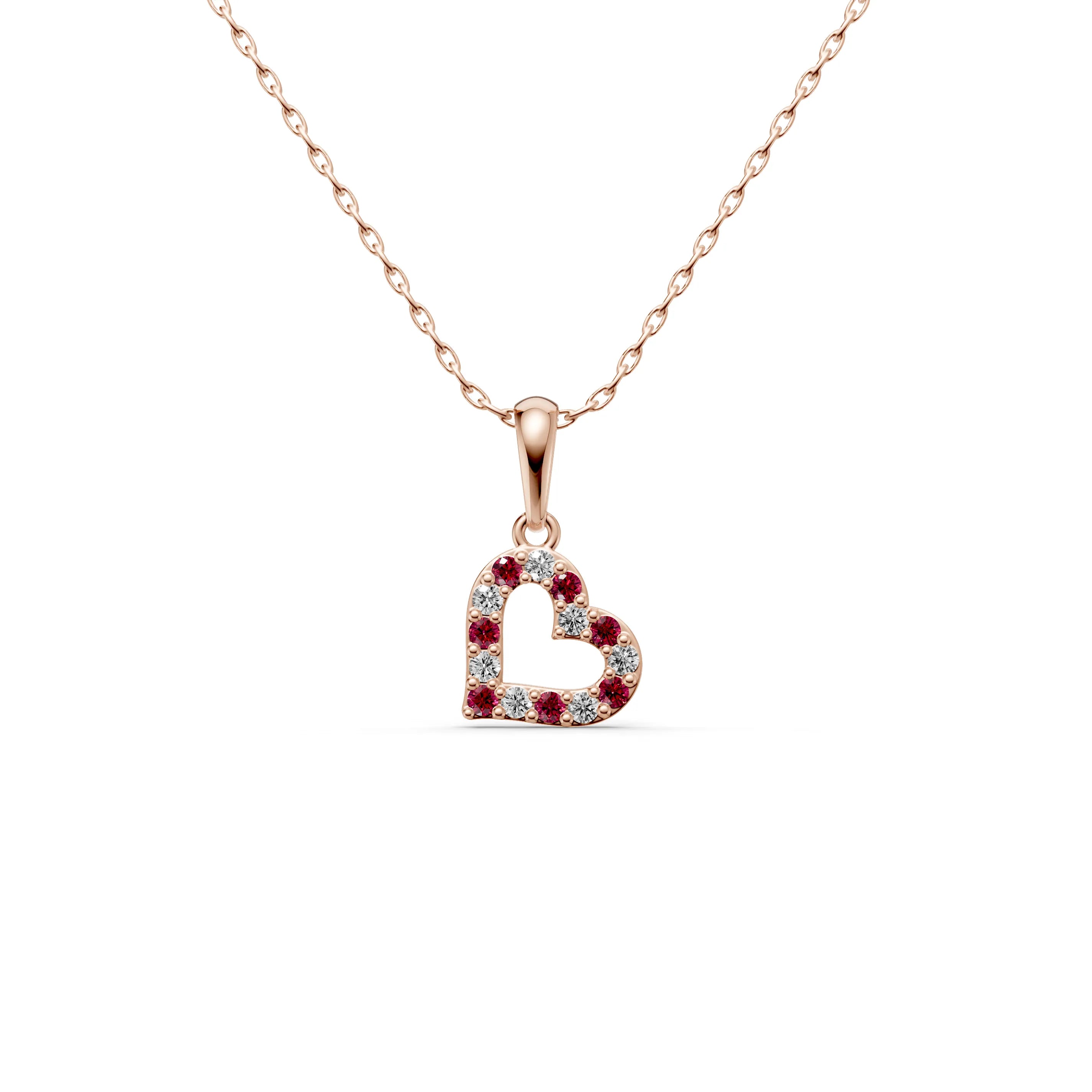 Rose_Diamond_Ruby