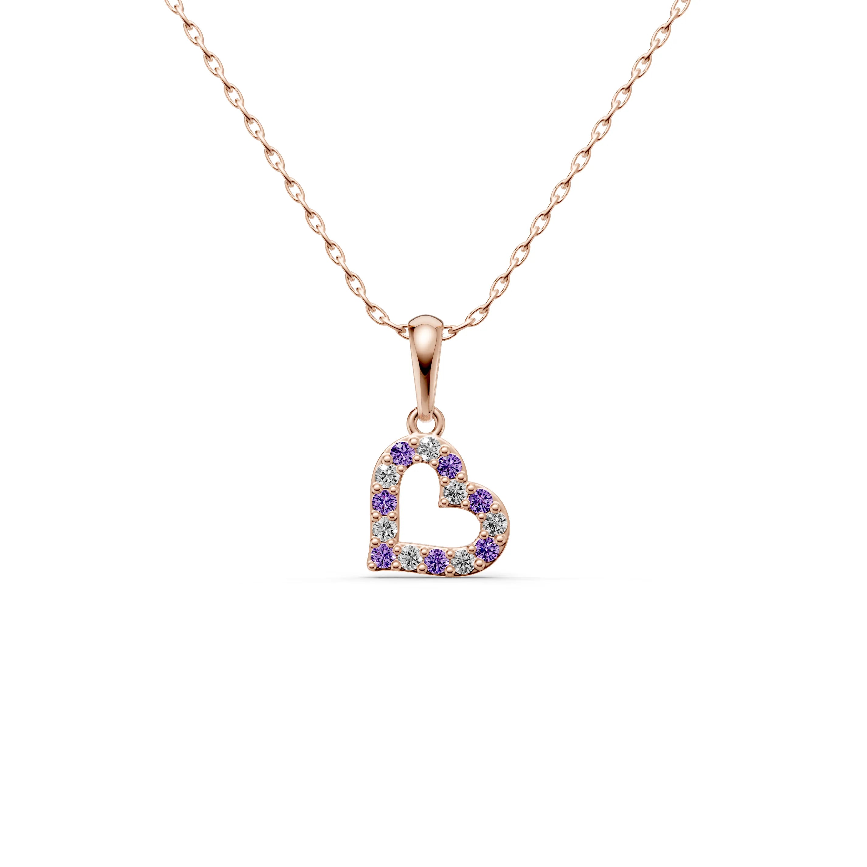 Rose_Diamond_Amethyst