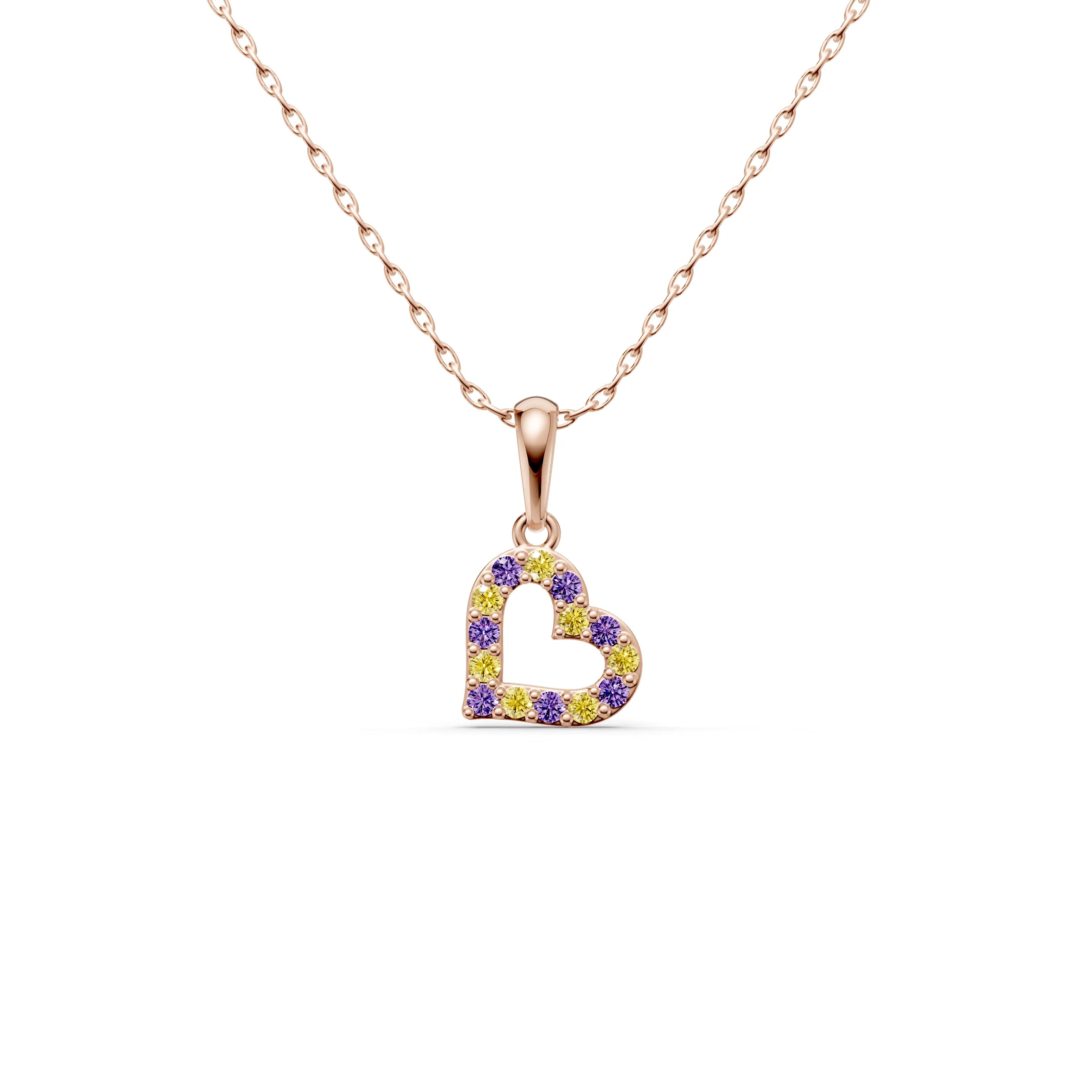 Rose_Citrine_Amethyst
