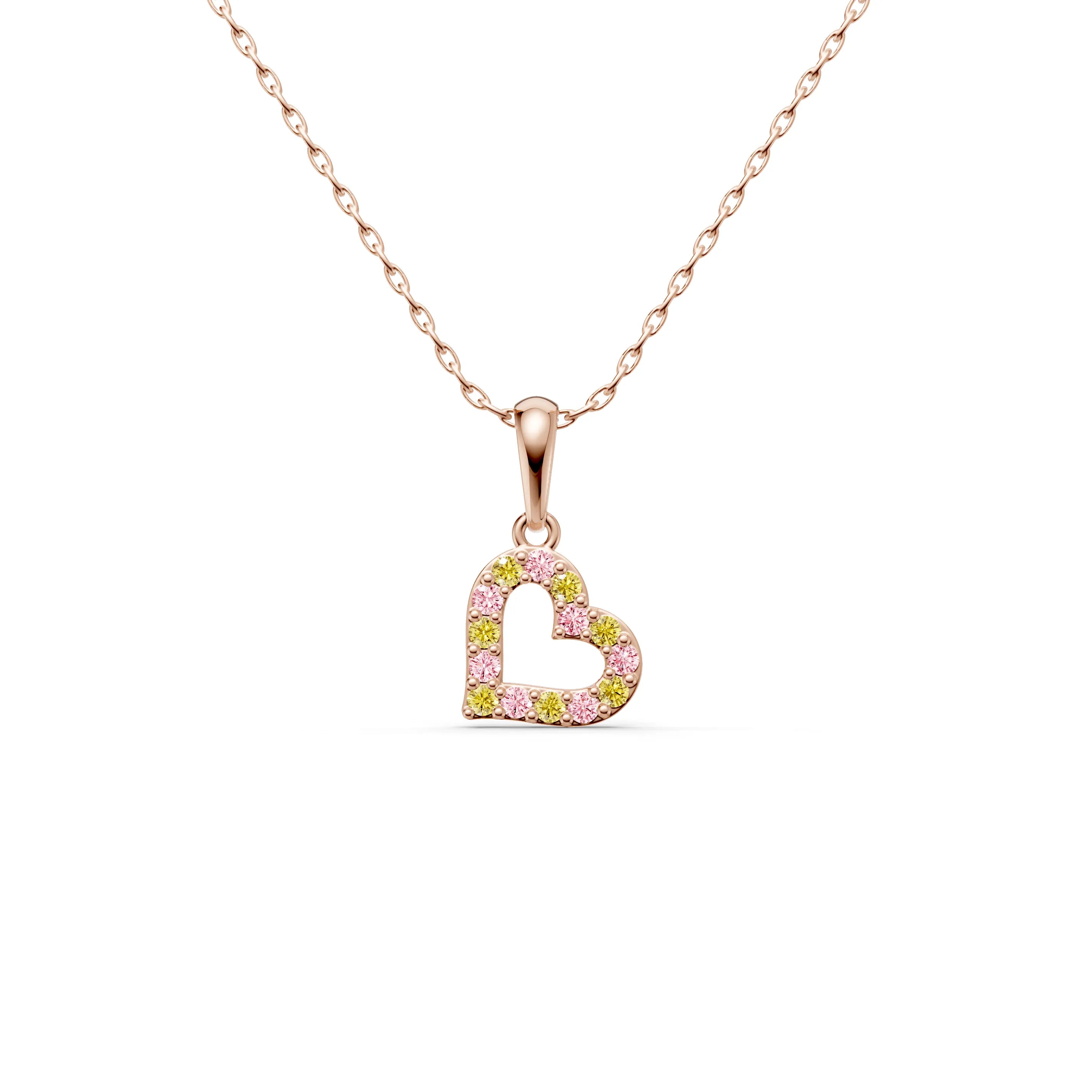 Rose_Pink_Citrine