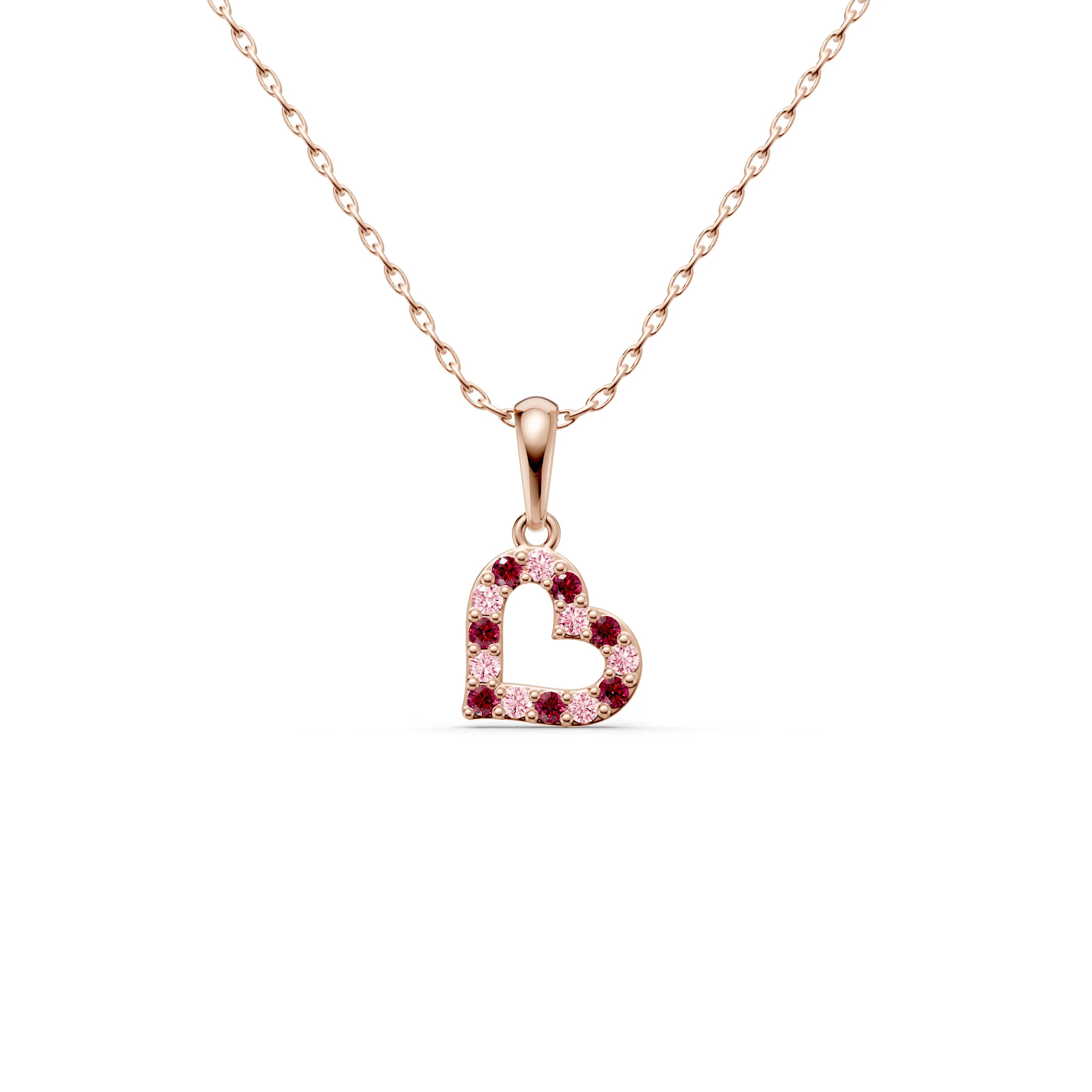 Rose_Pink_Ruby
