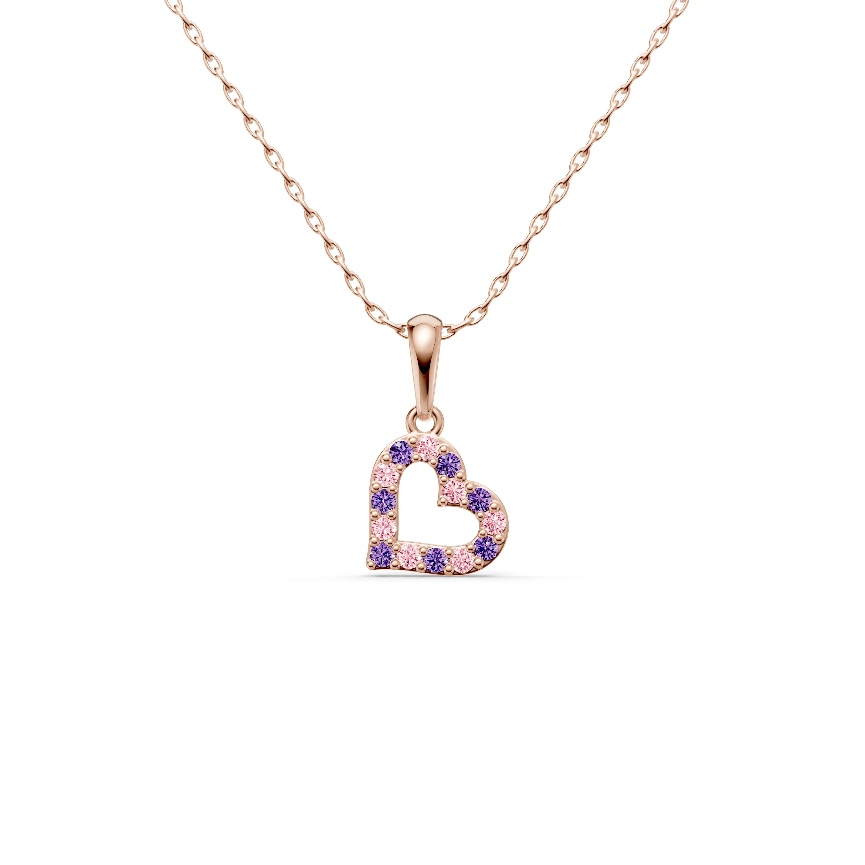 Rose_Pink_Amethyst
