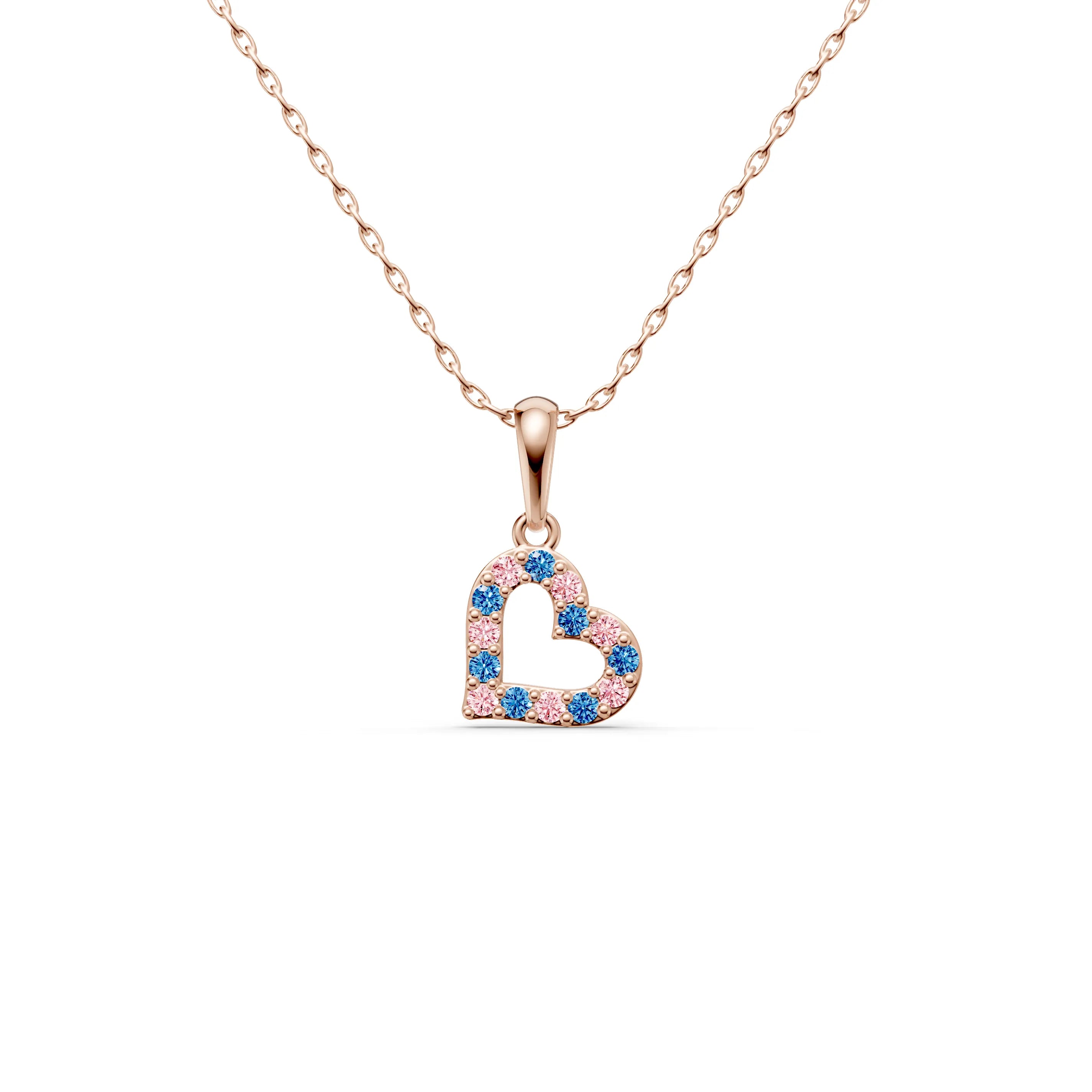 Rose_Aquamarine_Pink