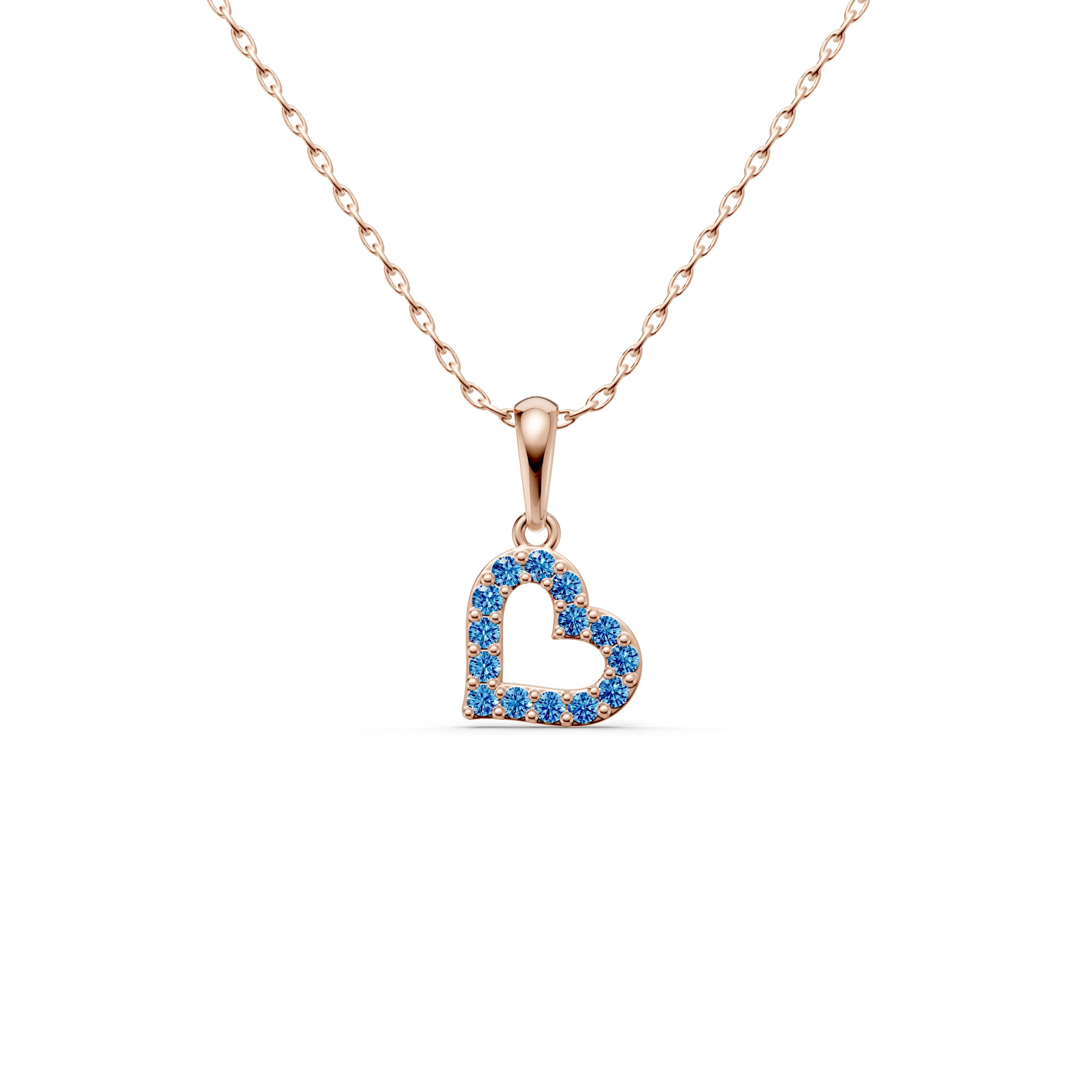Rose_Aquamarine_Aquamarine