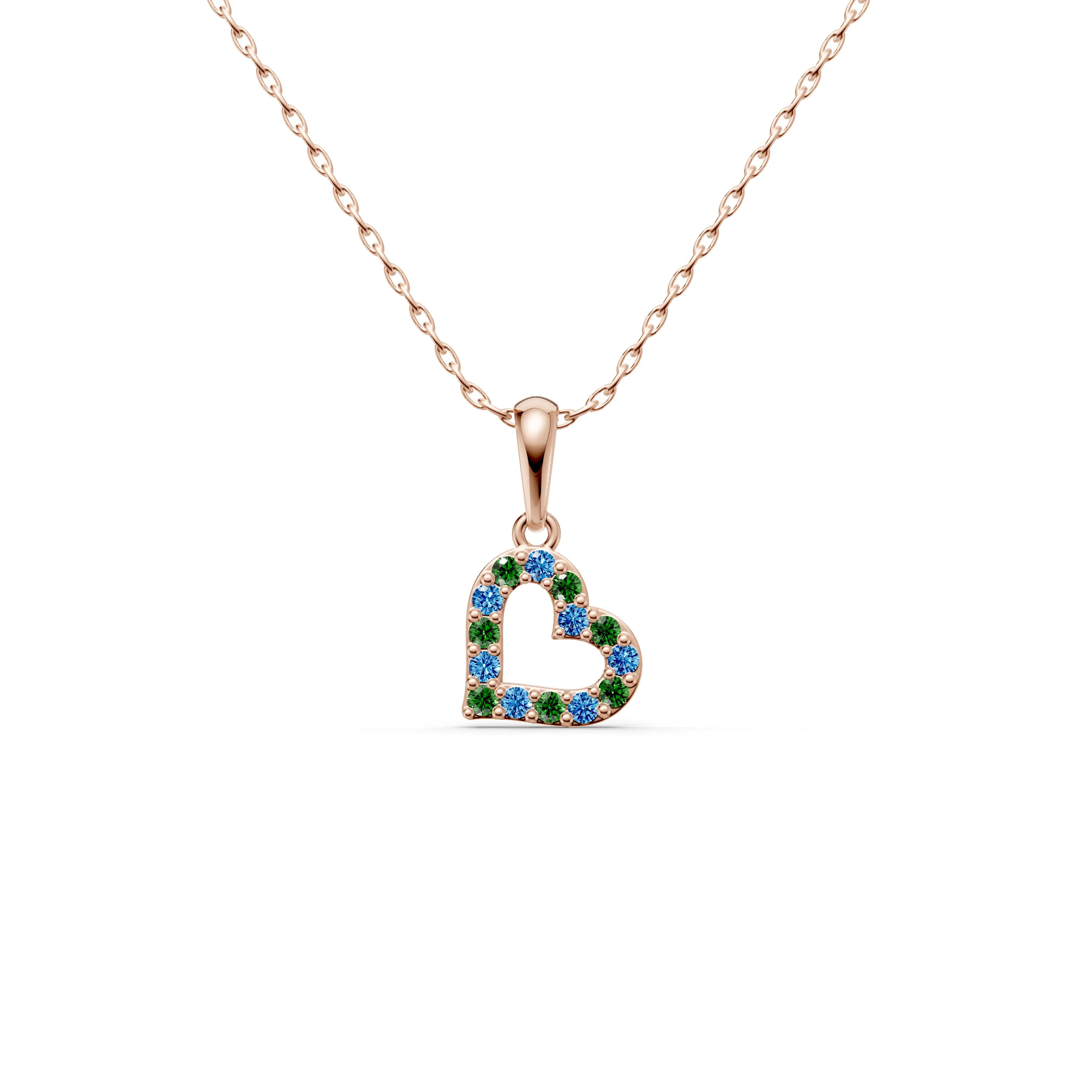 Rose_Aquamarine_Emerald