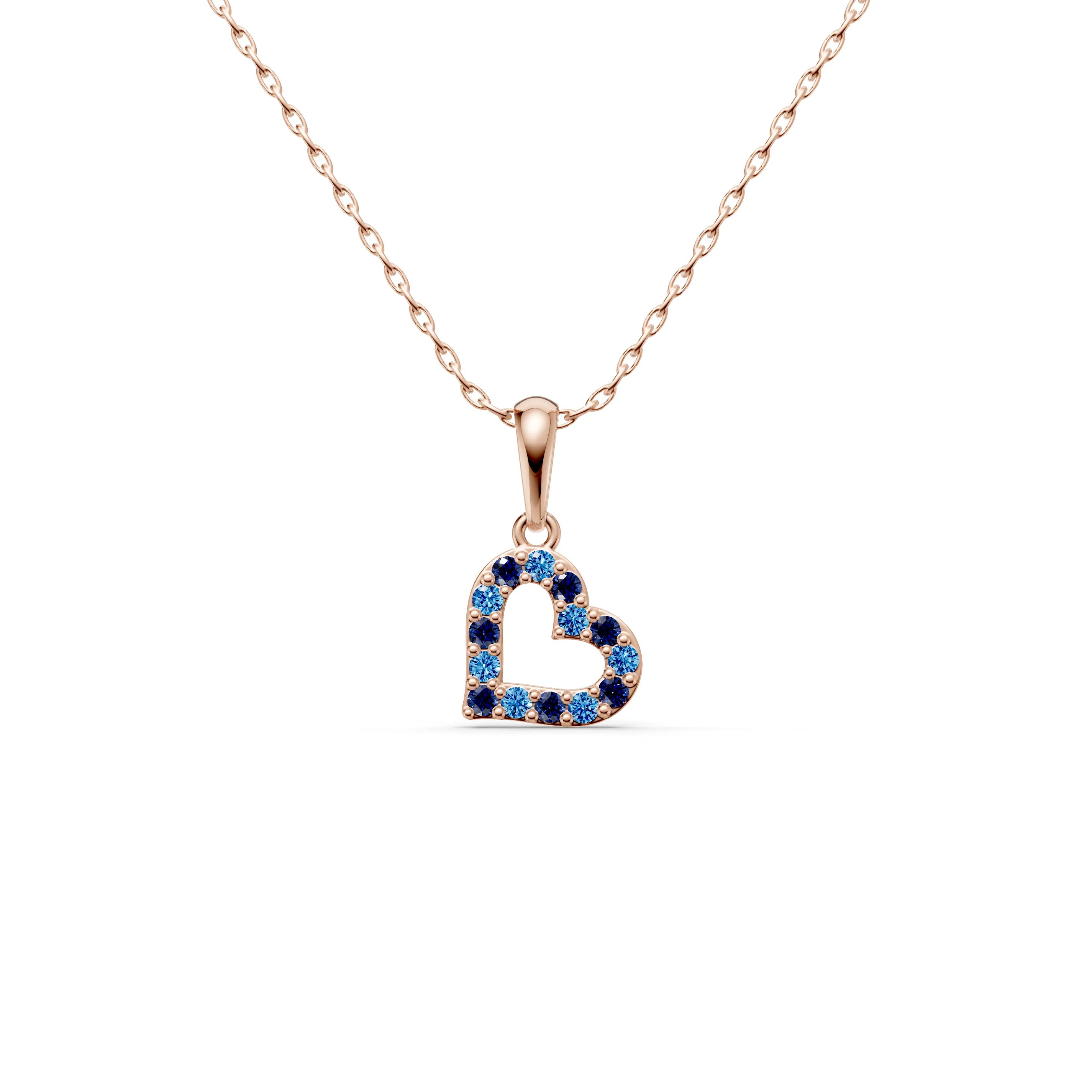 Rose_Aquamarine_Sapphire