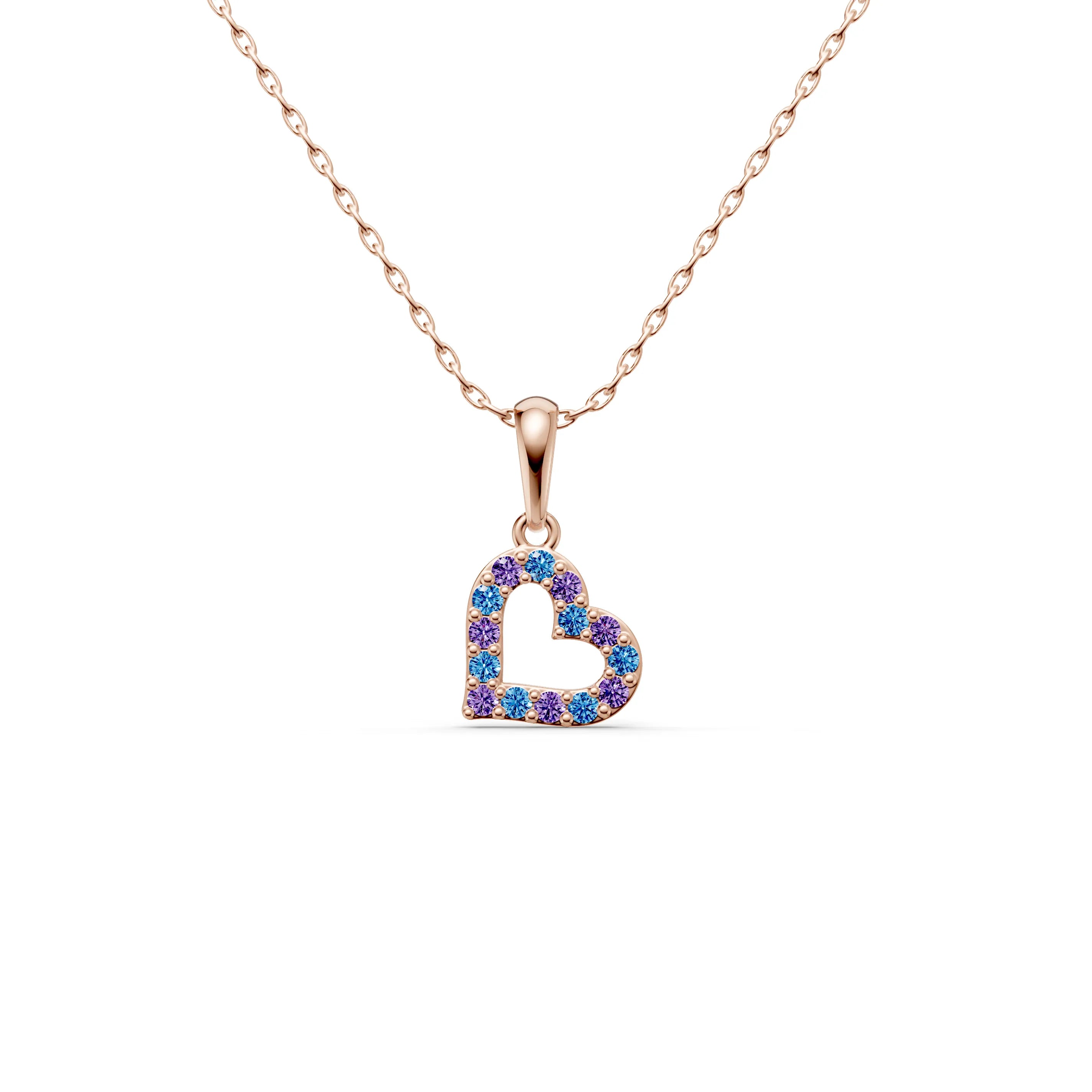 Rose_Aquamarine_Amethyst