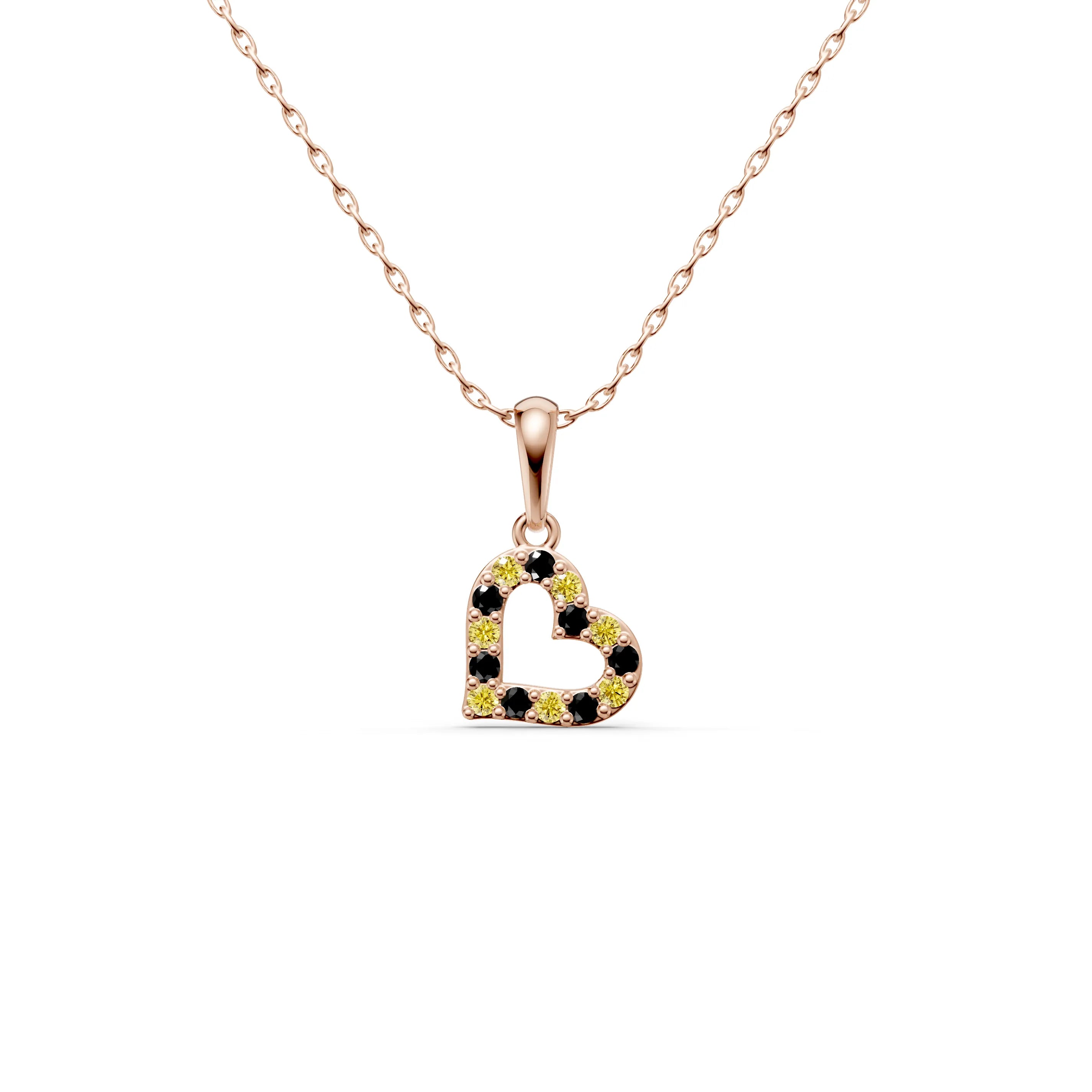 Rose_Black_Citrine