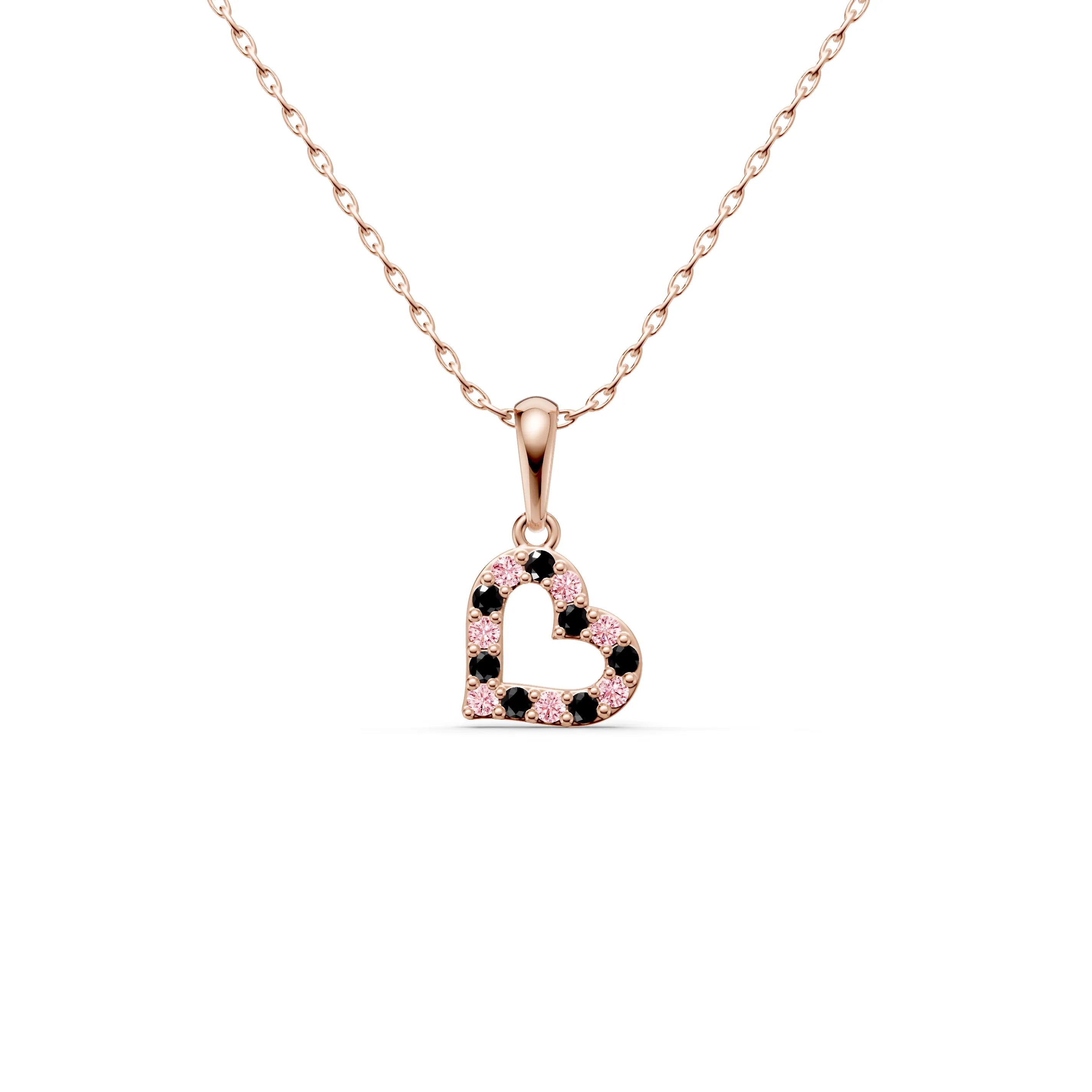 Rose_Black_Pink