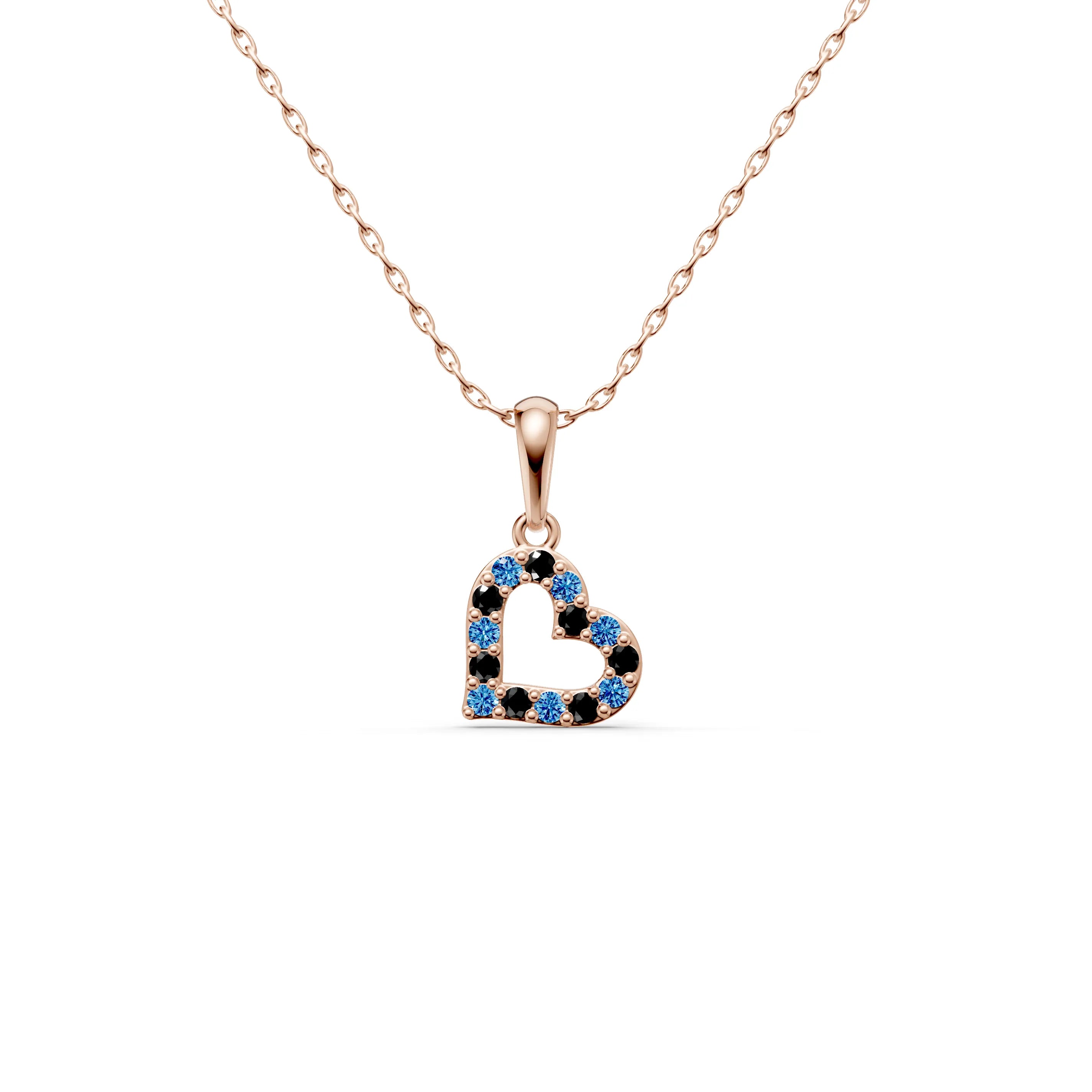 Rose_Black_Aquamarine