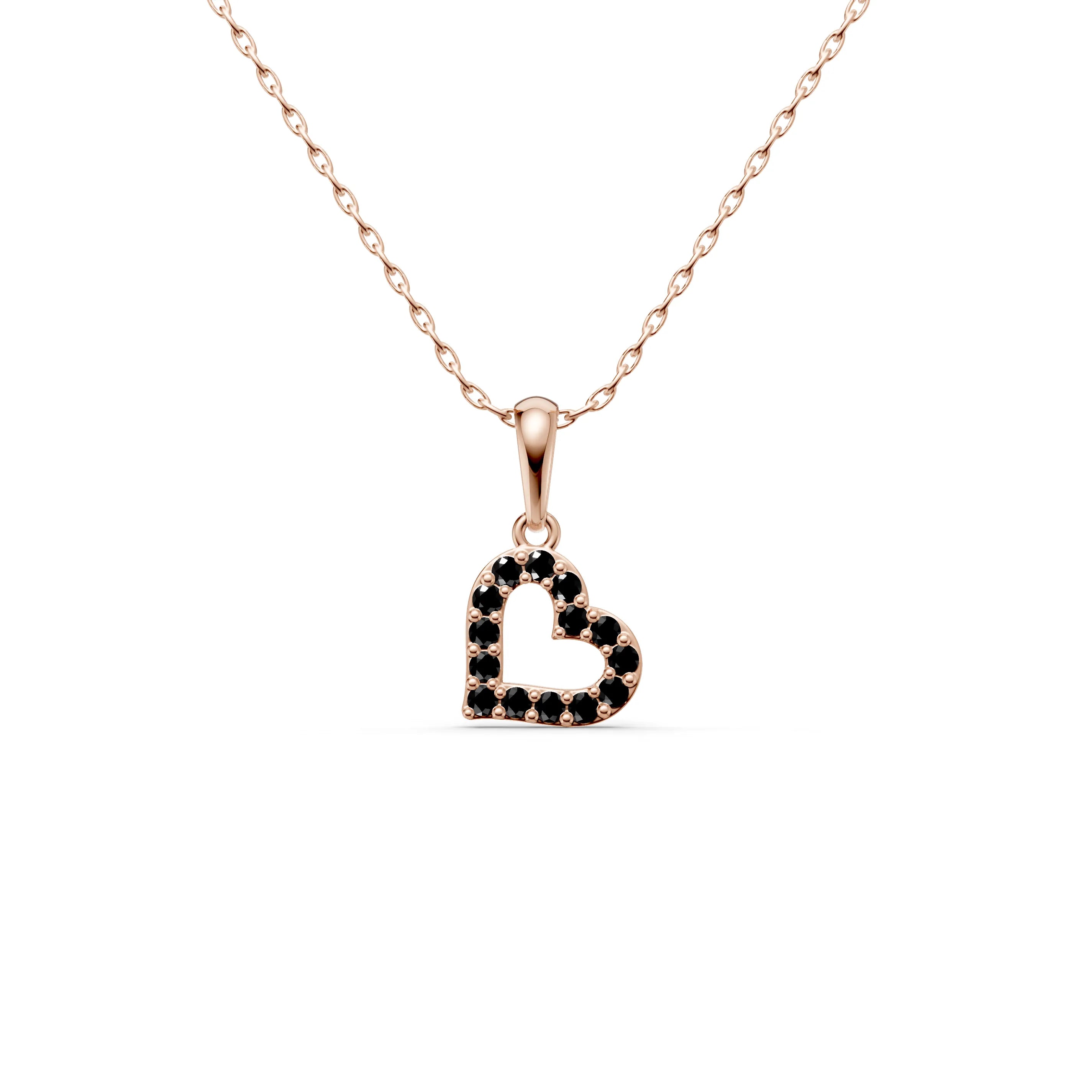 Rose_Black_Black