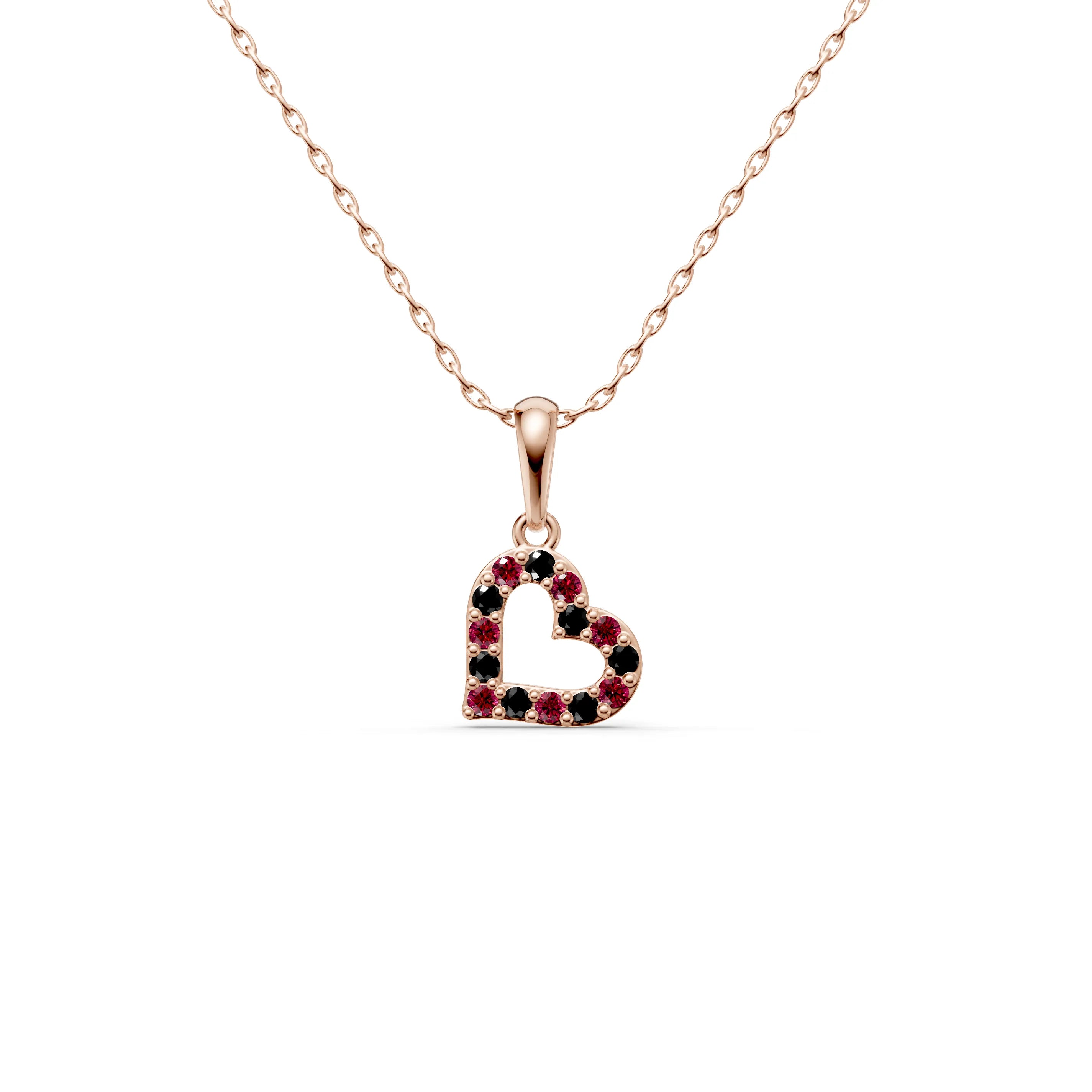 Rose_Black_Ruby