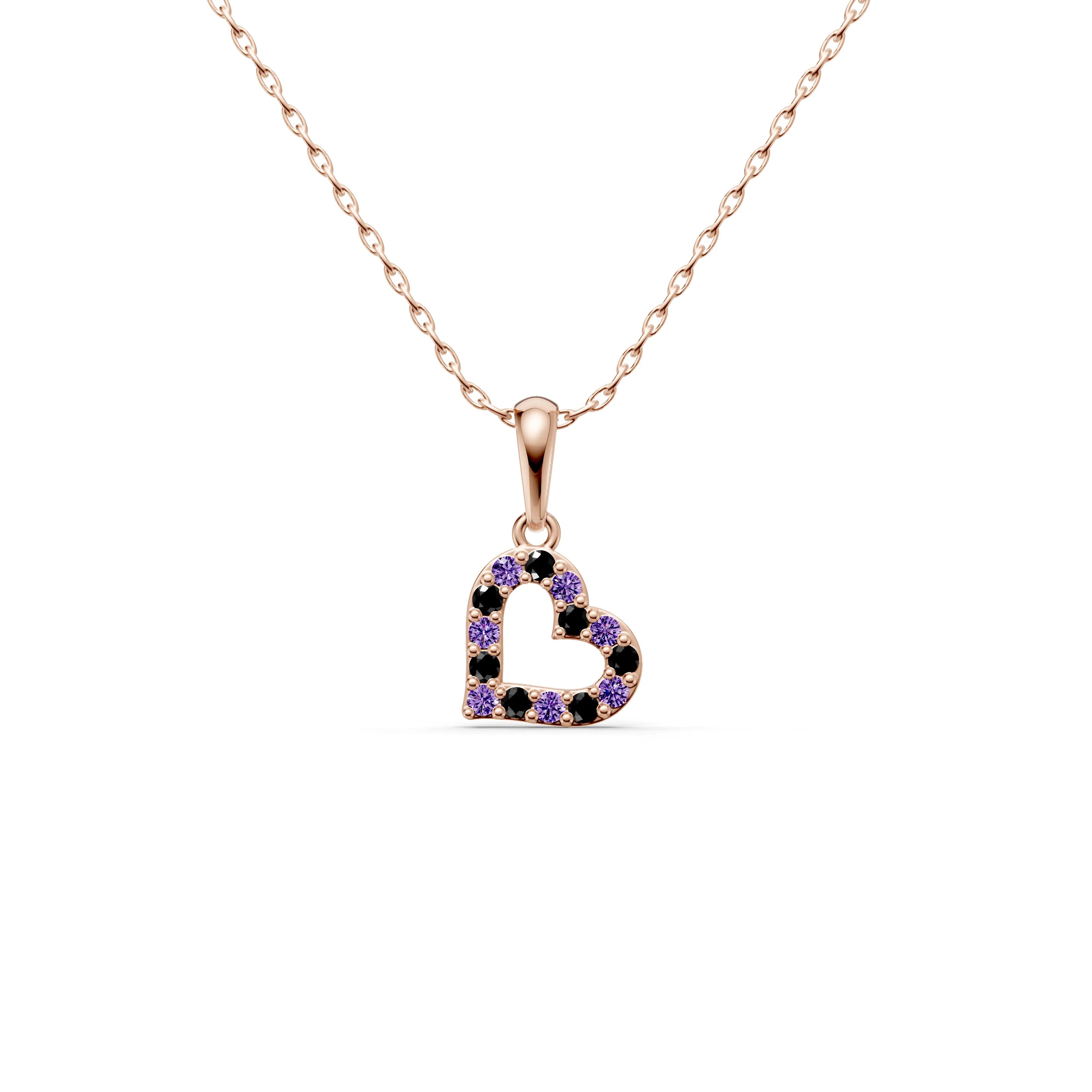 Rose_Black_Amethyst
