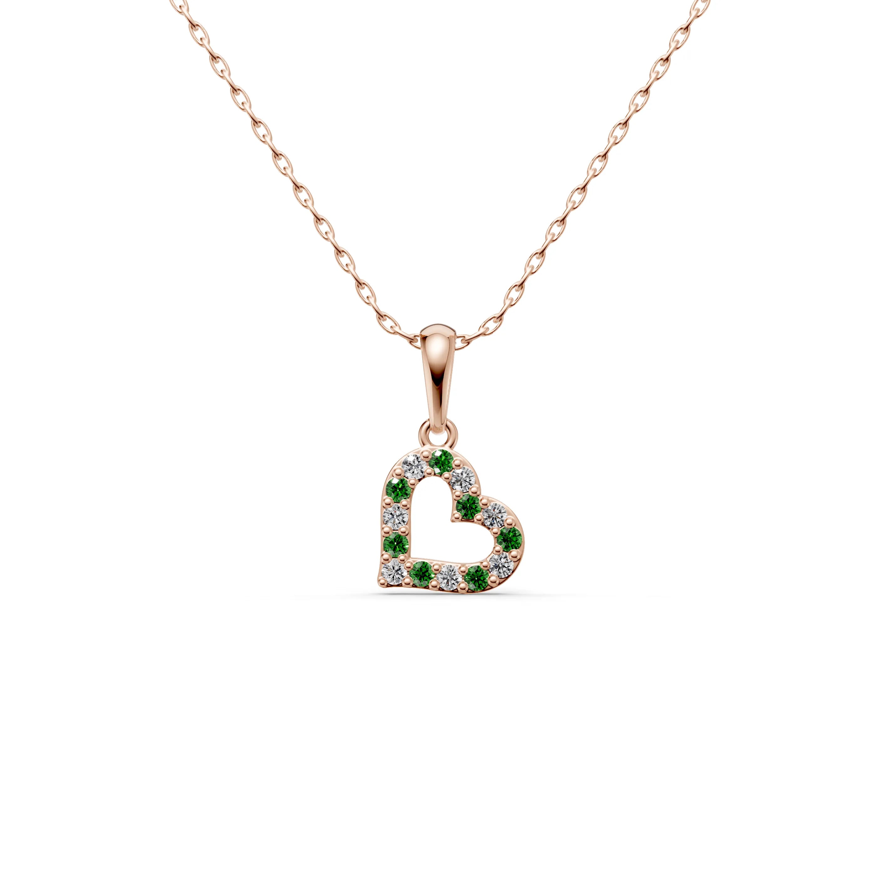 Rose_Emerald_Diamond
