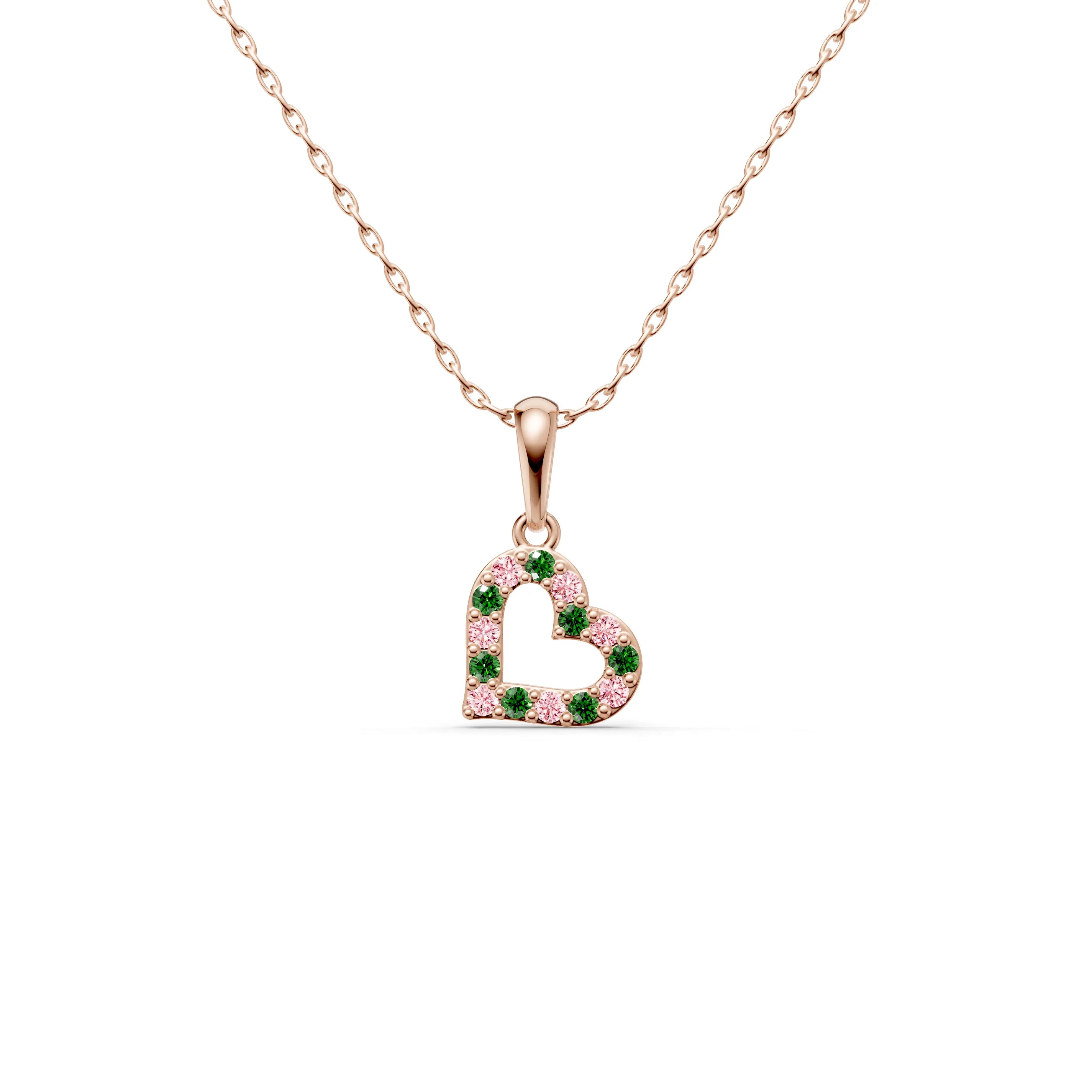 Rose_Emerald_Pink