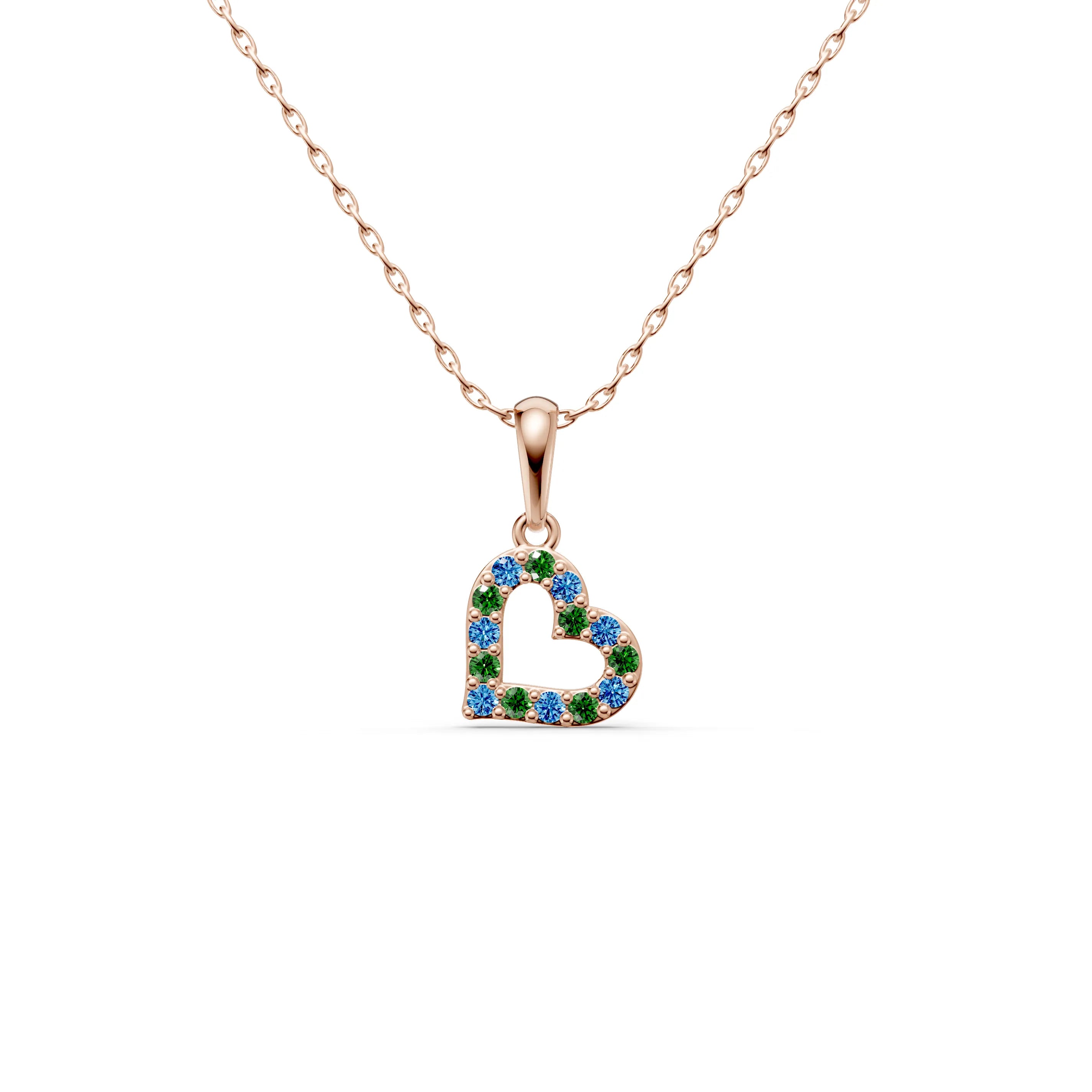 Rose_Emerald_Aquamarine