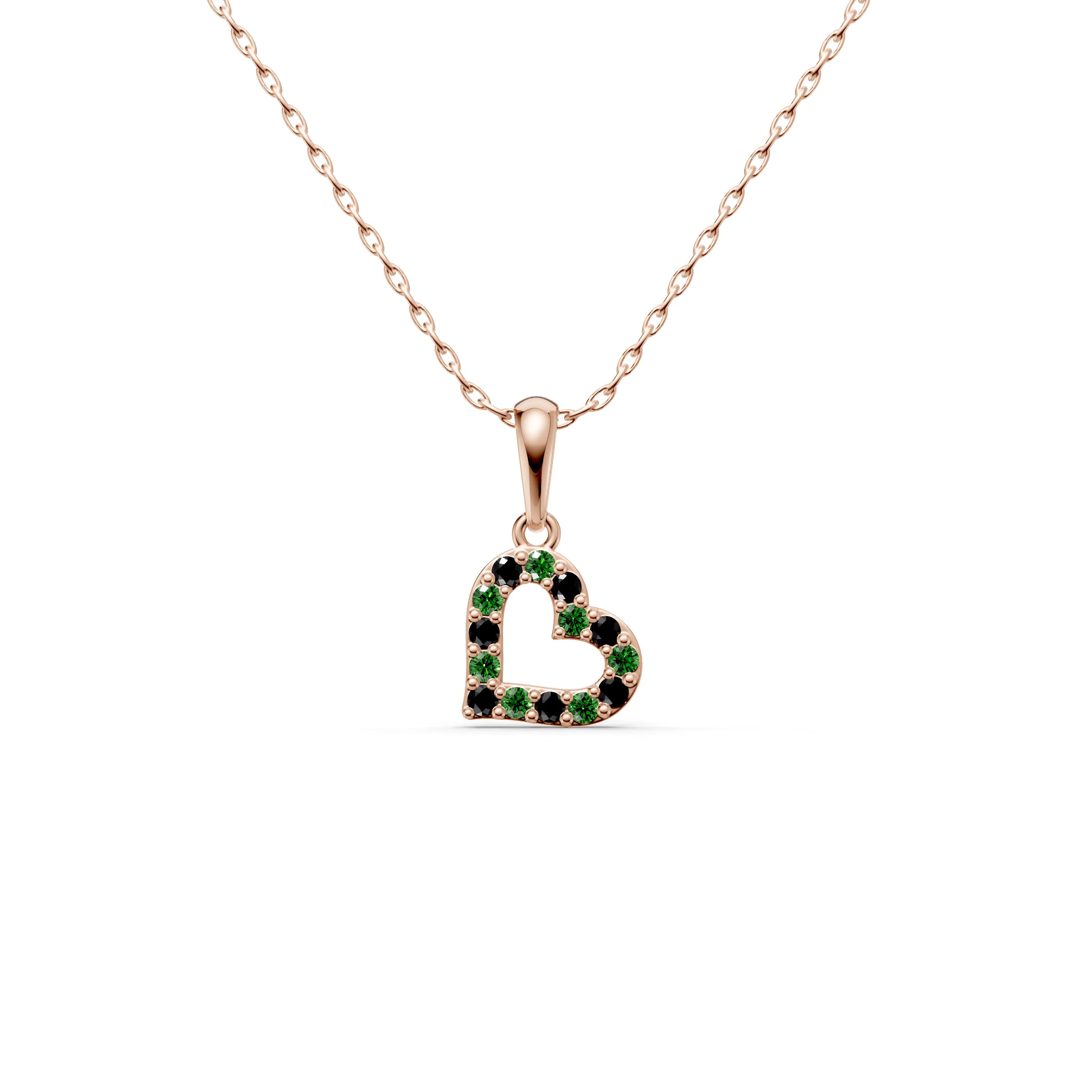 Rose_Emerald_Black