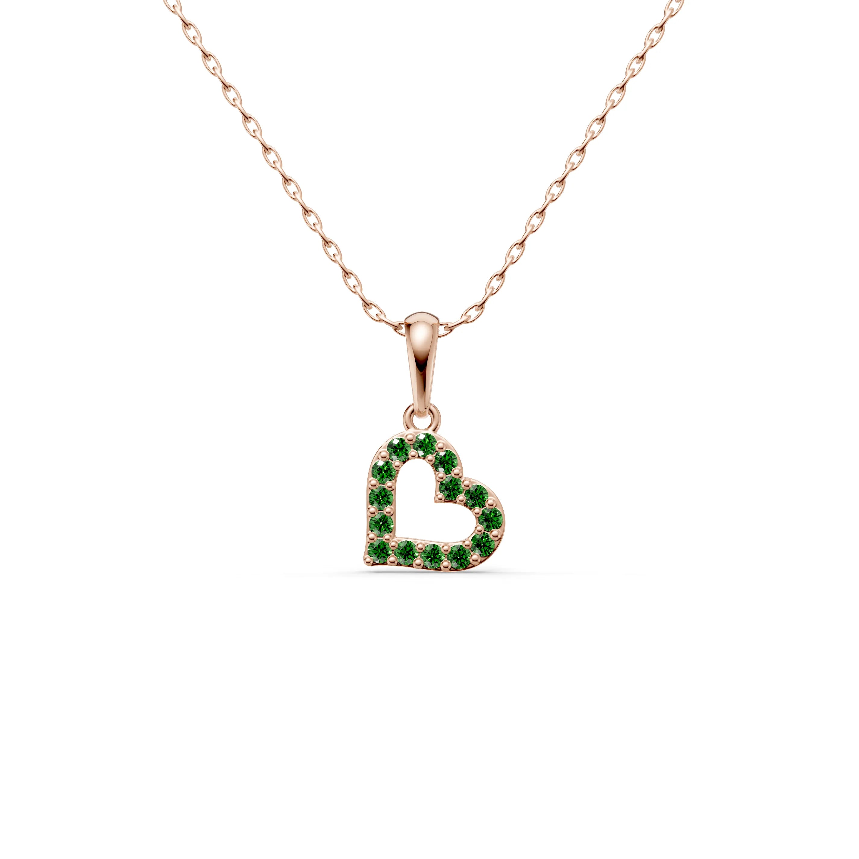 Rose_Emerald_Emerald