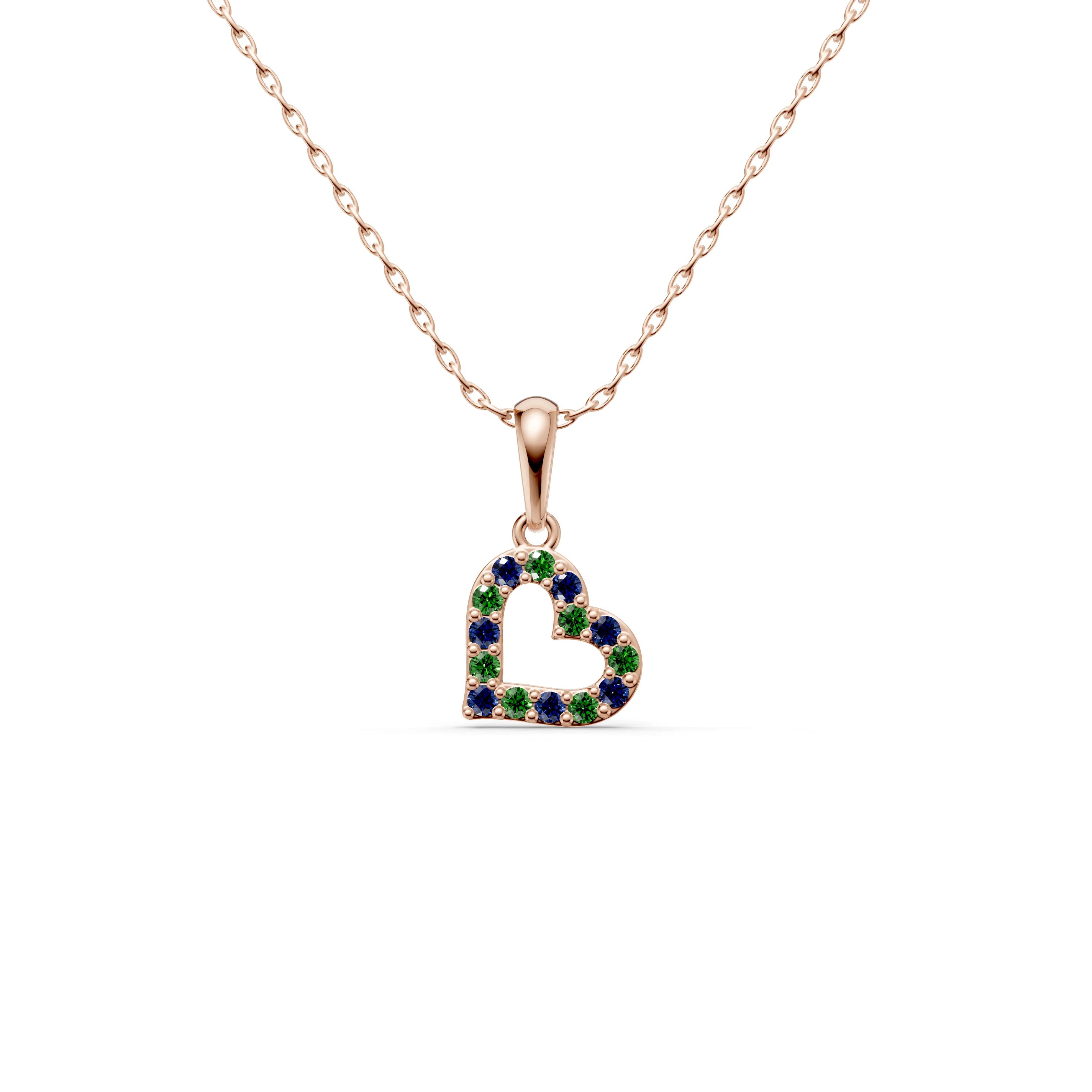 Rose_Emerald_Sapphire