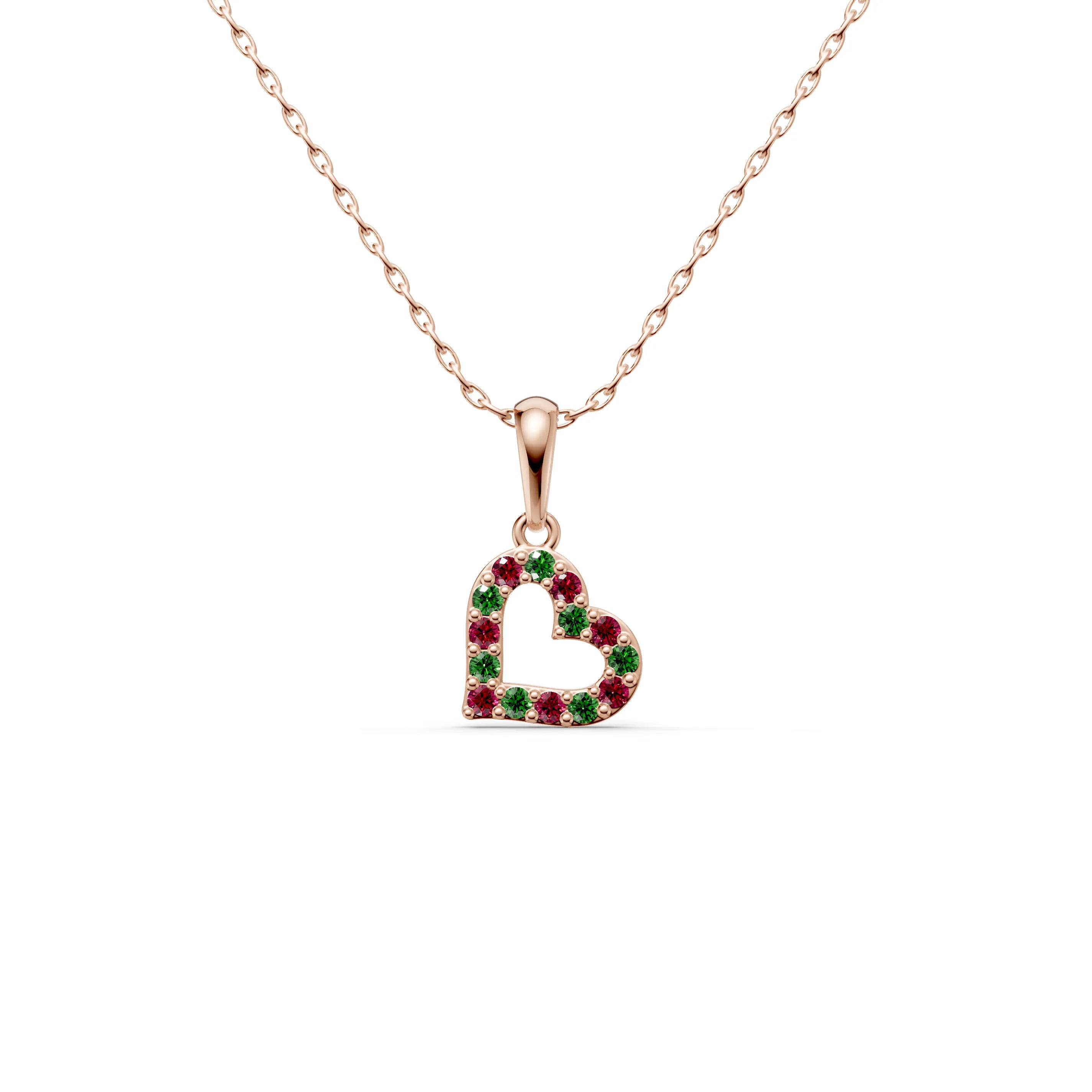 Rose_Emerald_Ruby