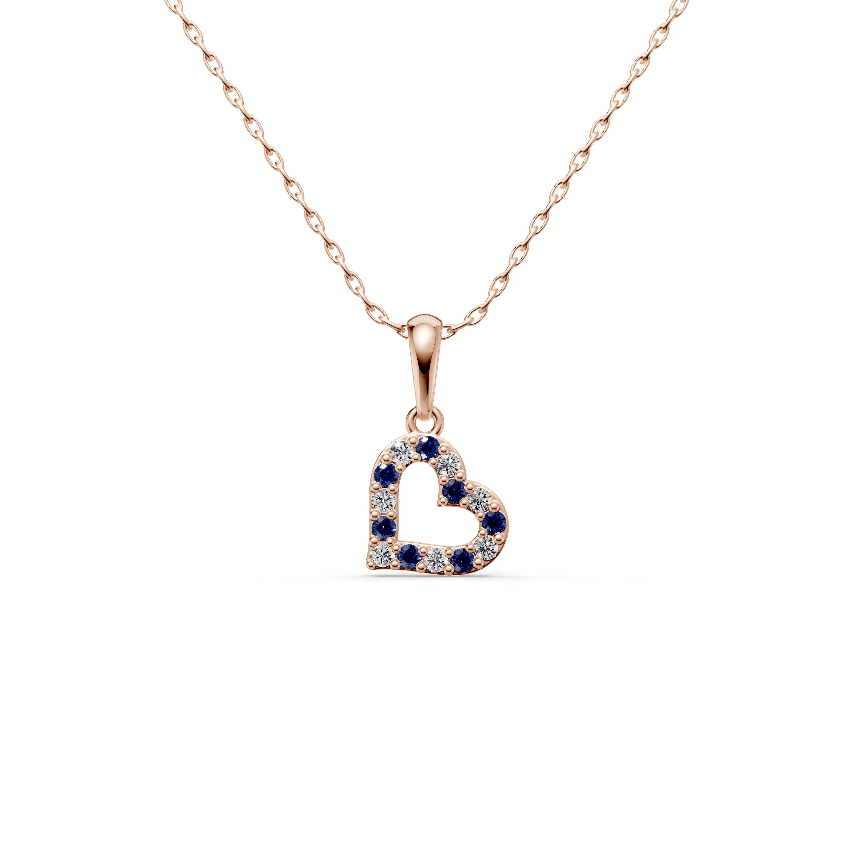 Rose_Sapphire_Diamond