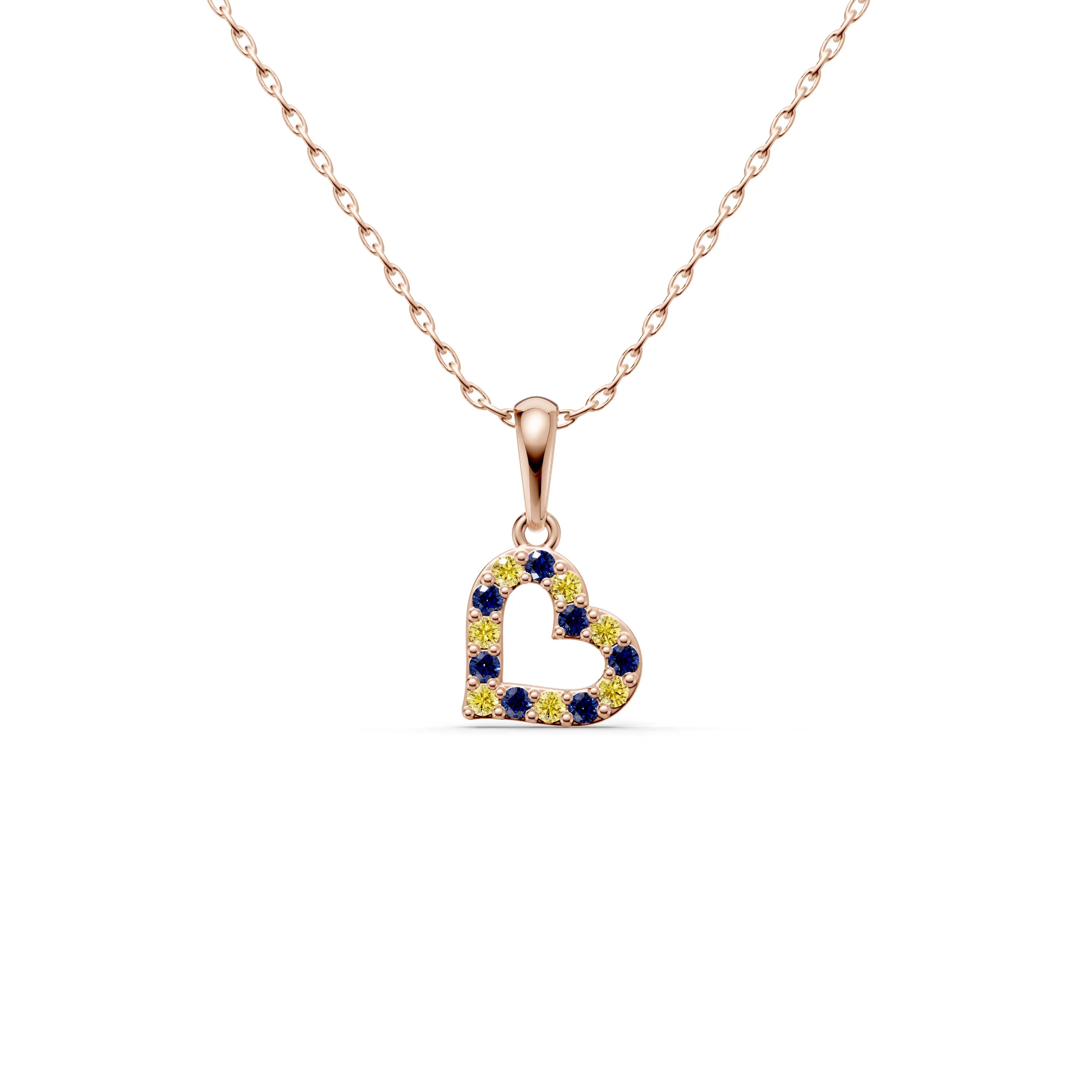 Rose_Sapphire_Citrine