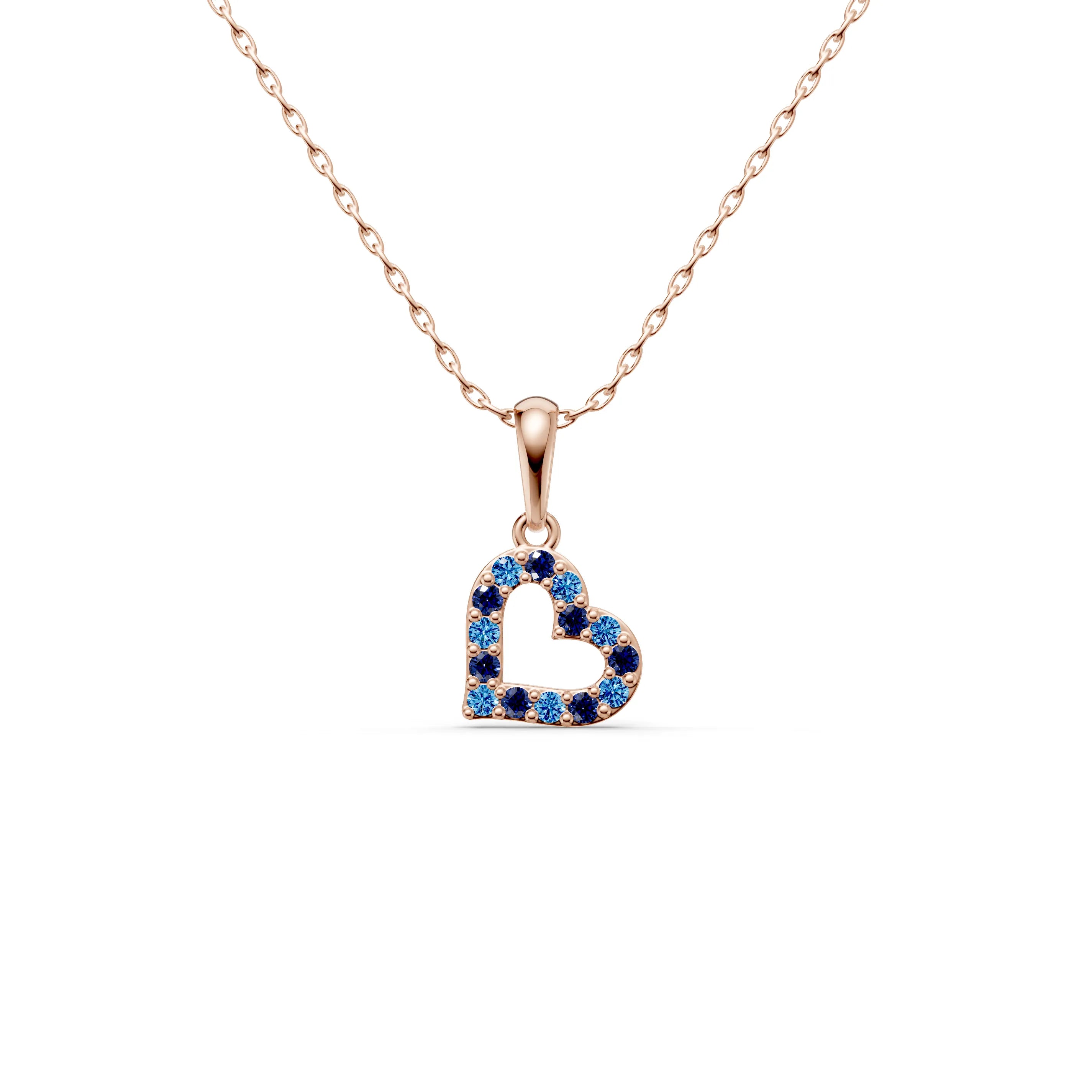 Rose_Sapphire_Aquamarine