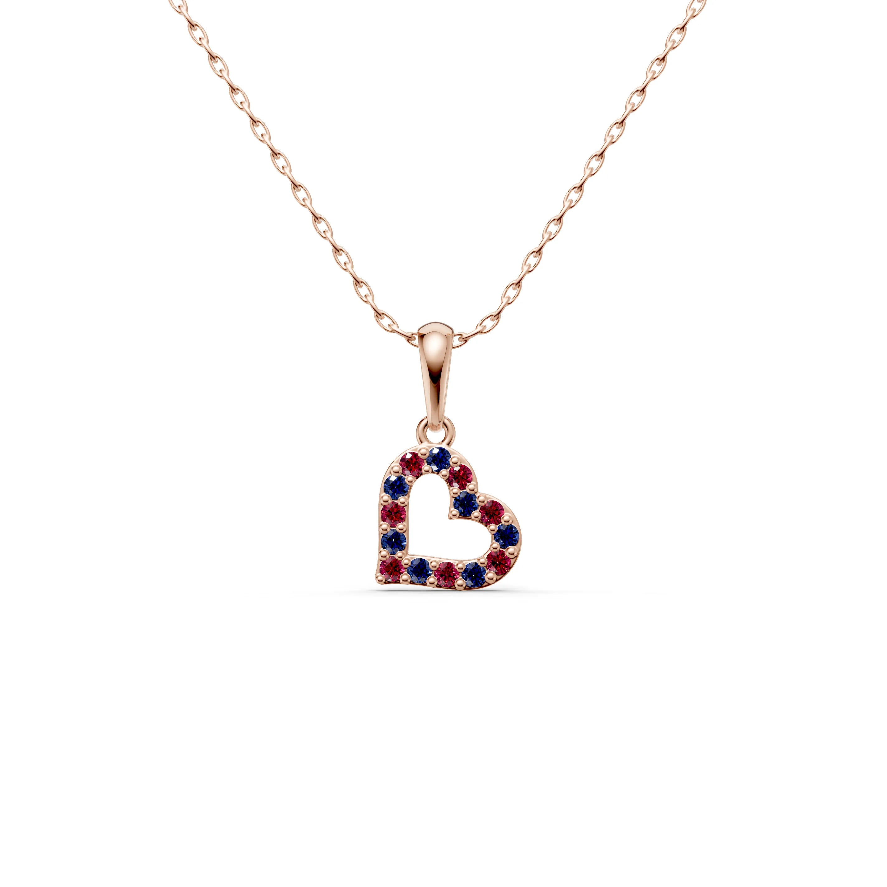 Rose_Sapphire_Ruby