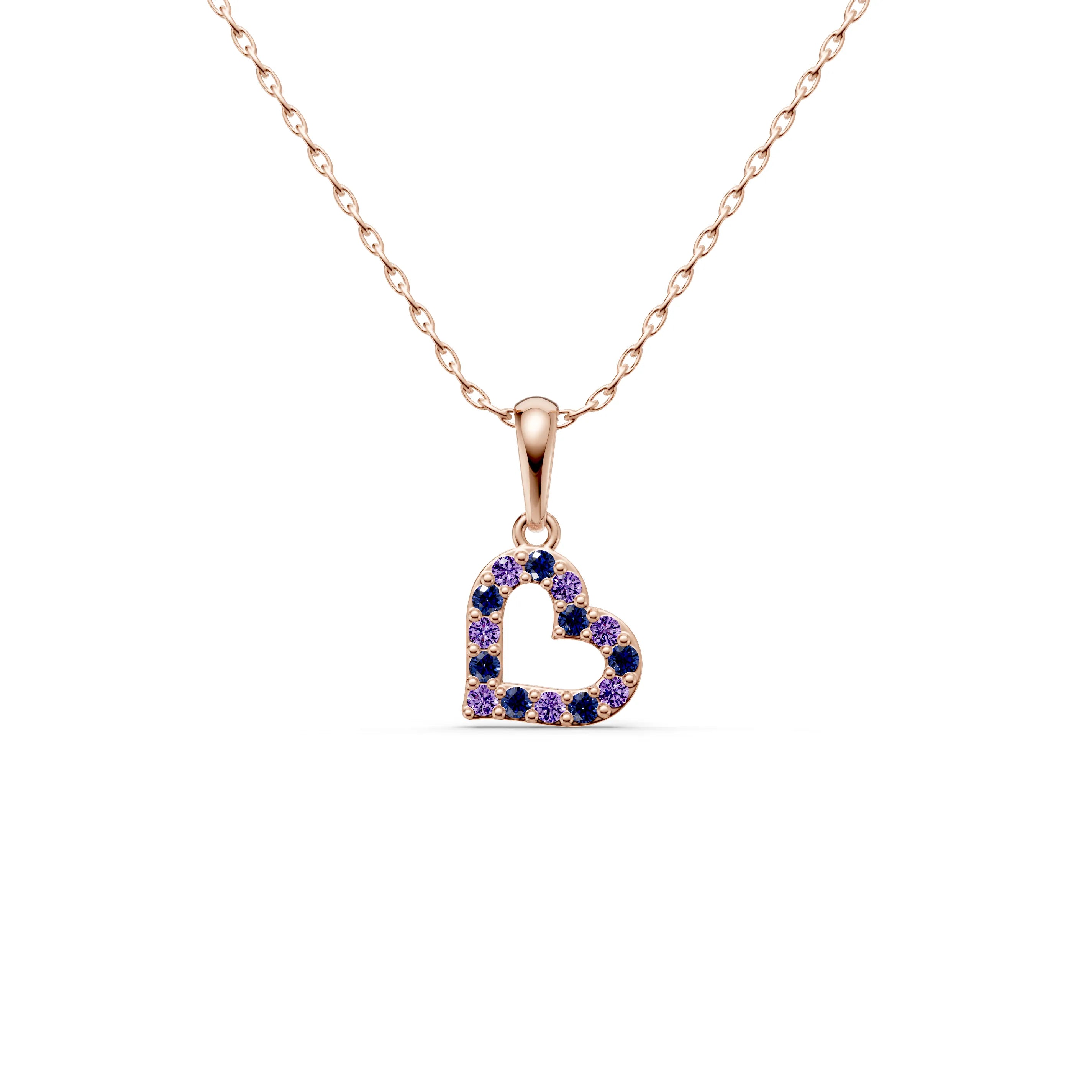 Rose_Sapphire_Amethyst
