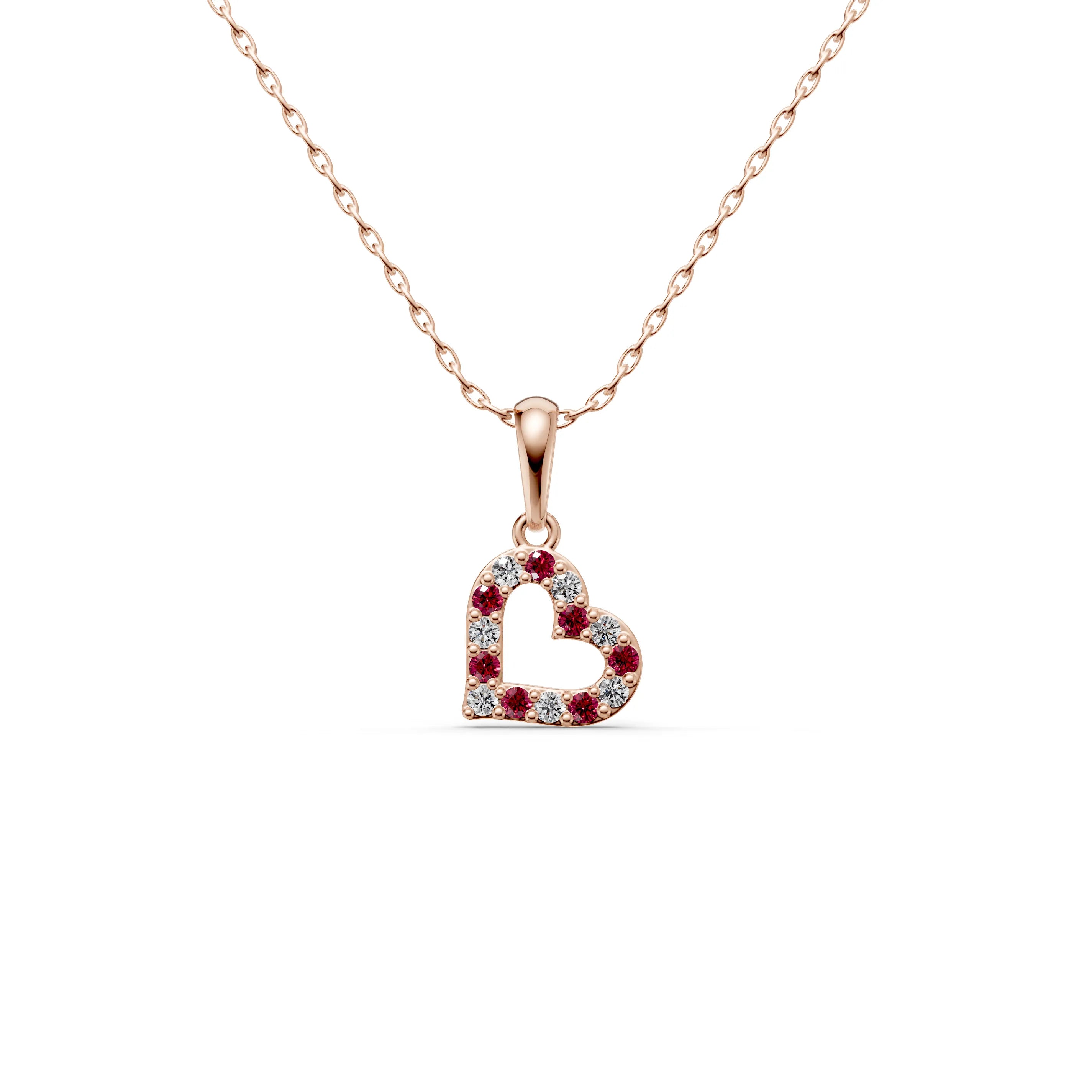 Rose_Ruby_Diamond