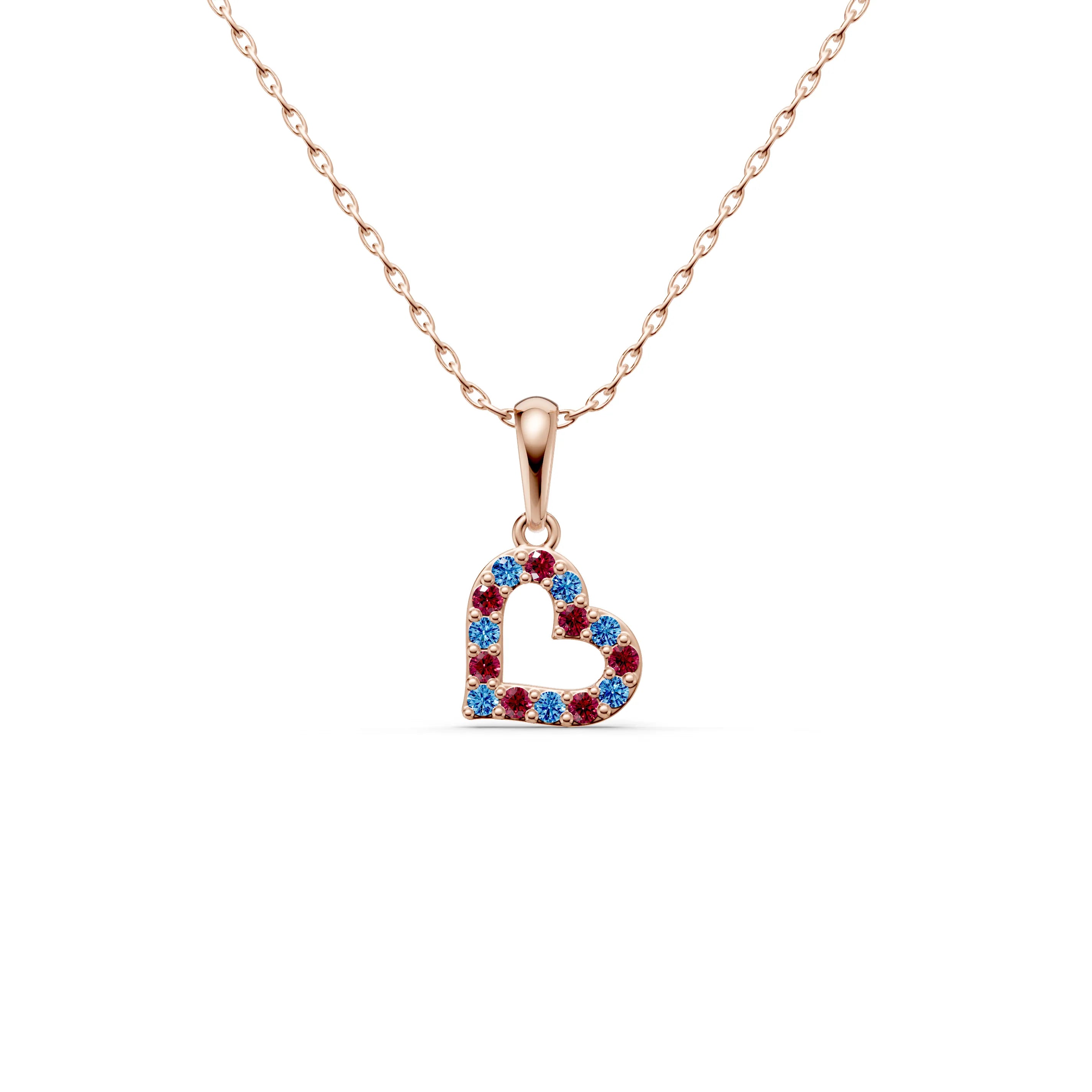 Rose_Ruby_Aquamarine
