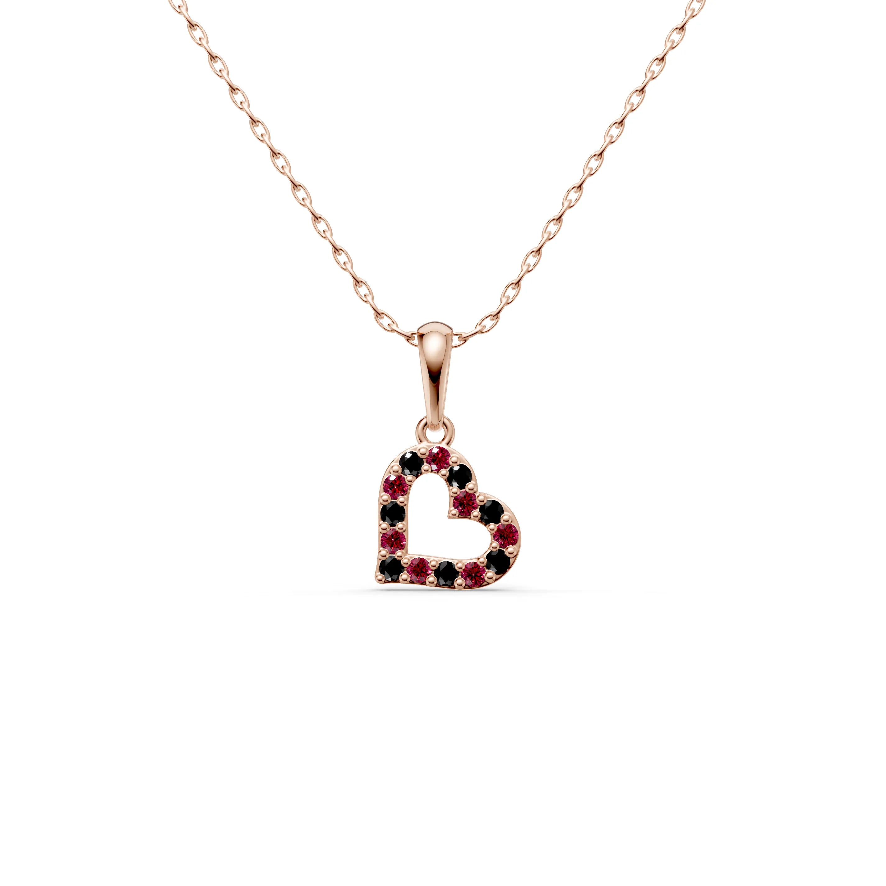 Rose_Ruby_Black