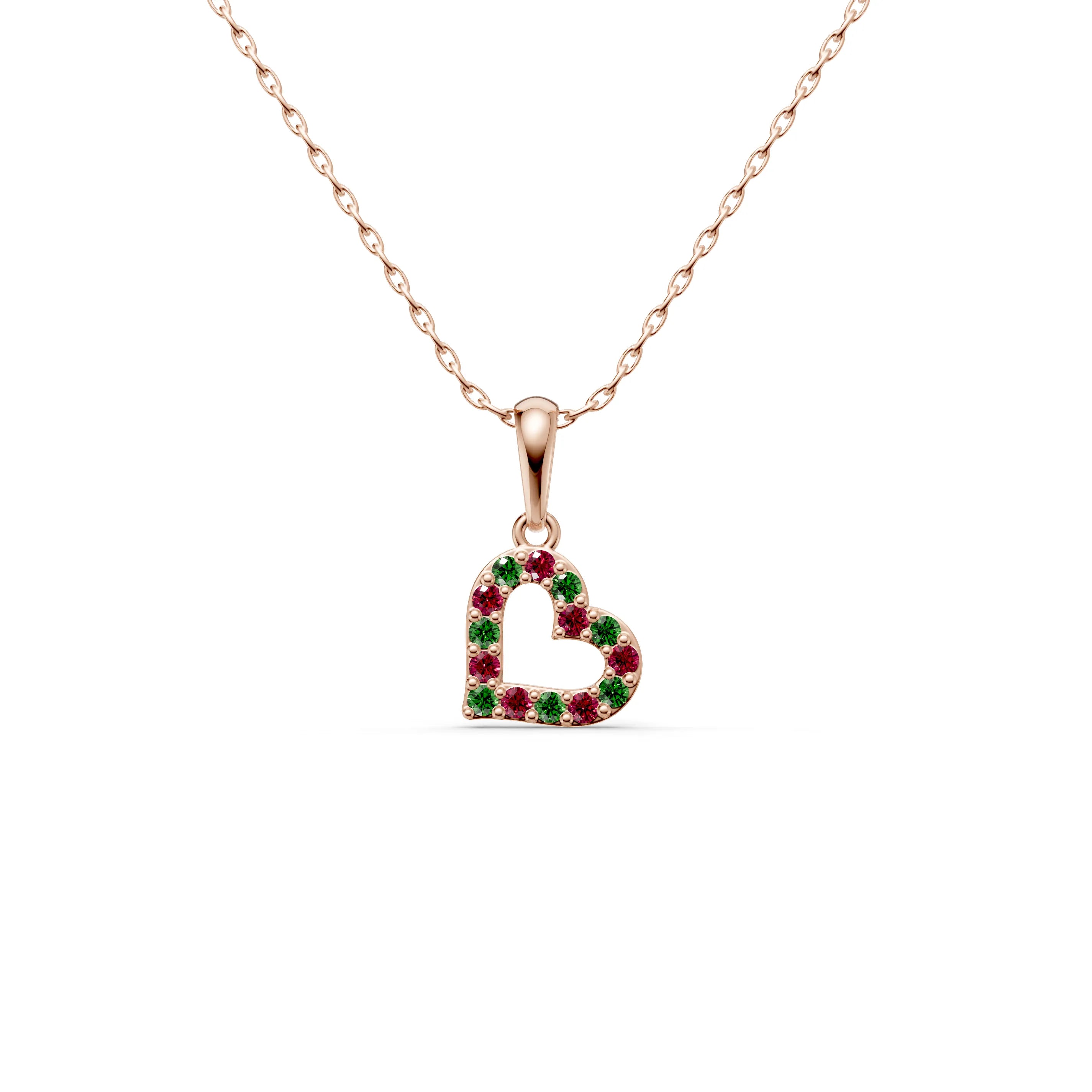 Rose_Ruby_Emerald