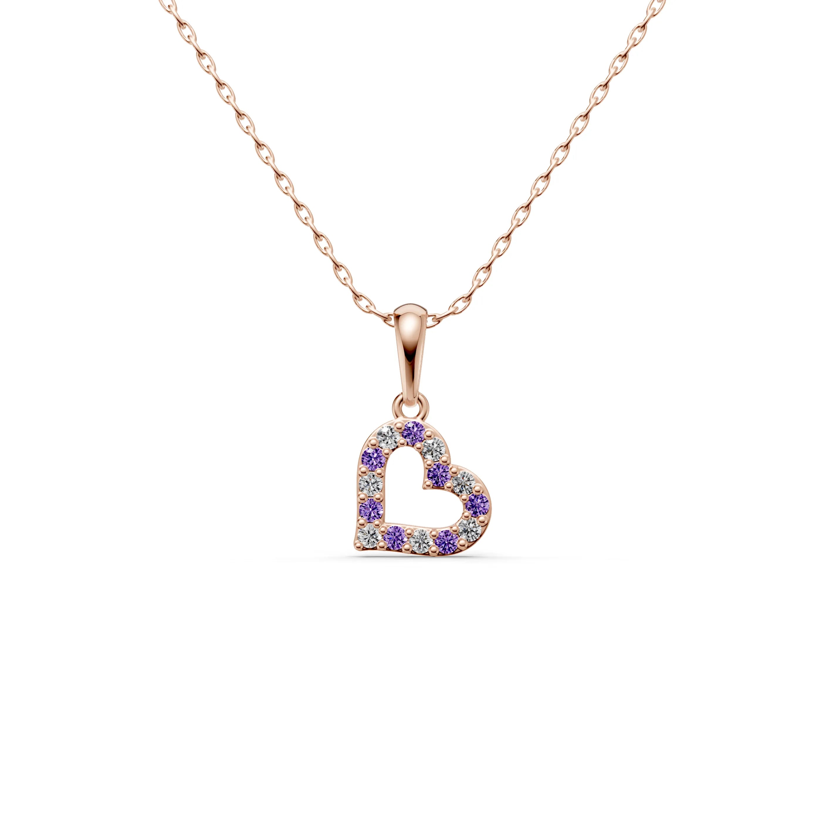 Rose_Amethyst_Diamond