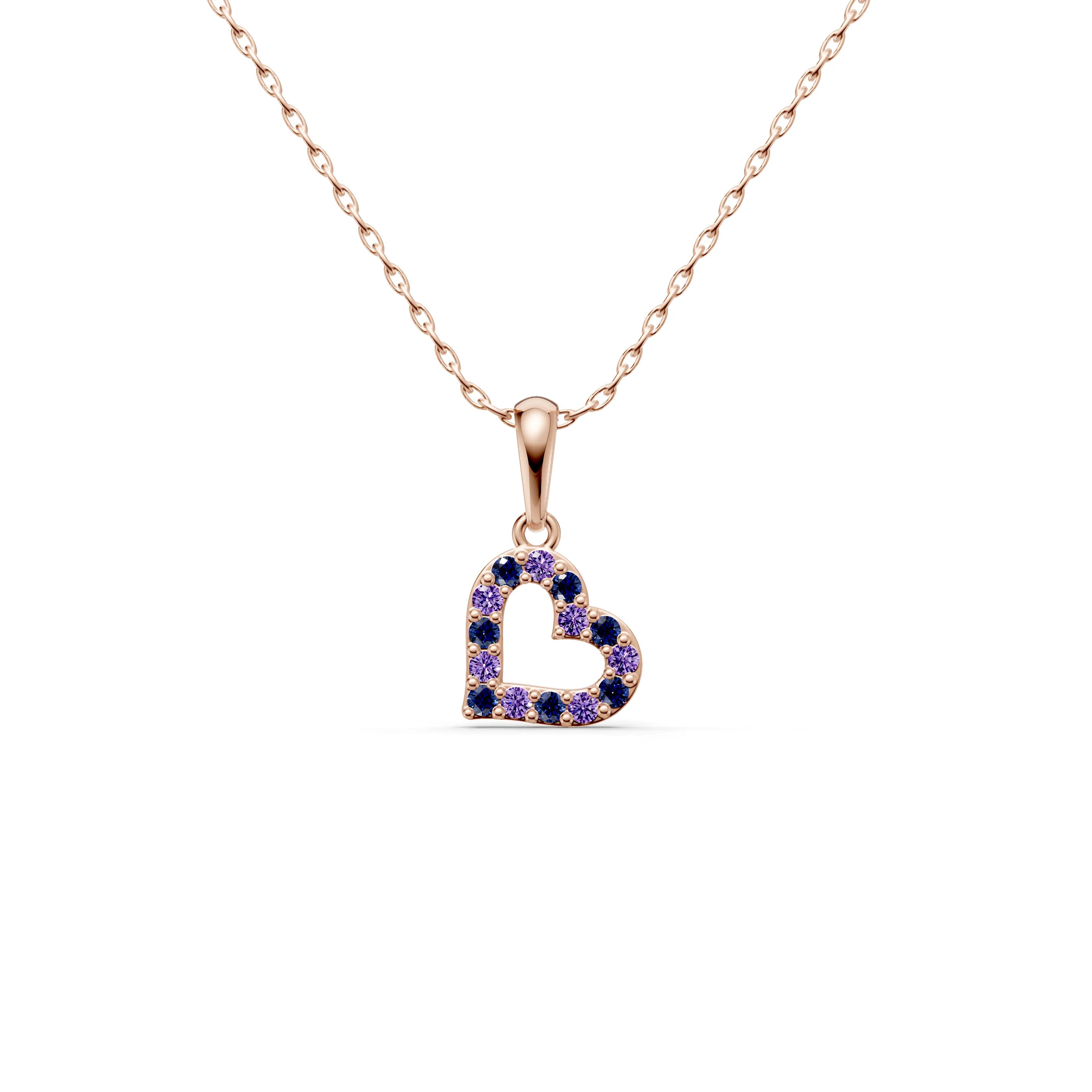 Rose_Amethyst_Sapphire