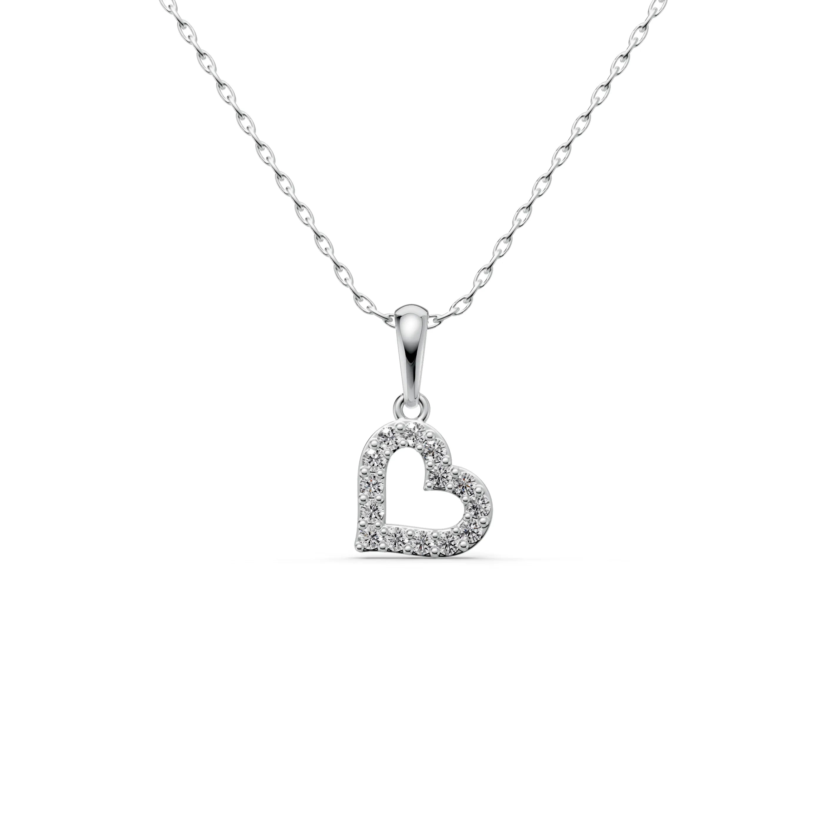 Silver_Diamond_Diamond
