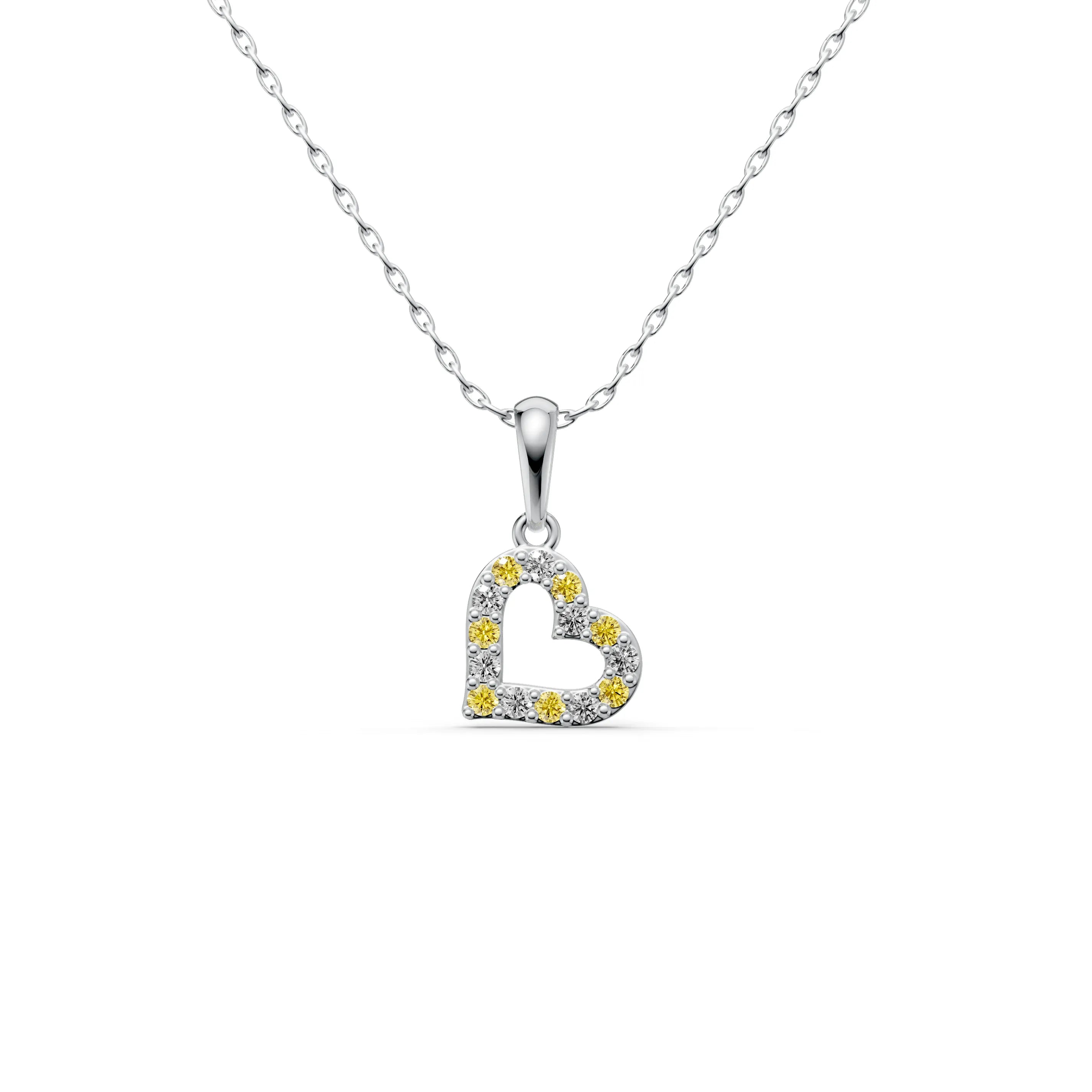 Silver_Diamond_Citrine
