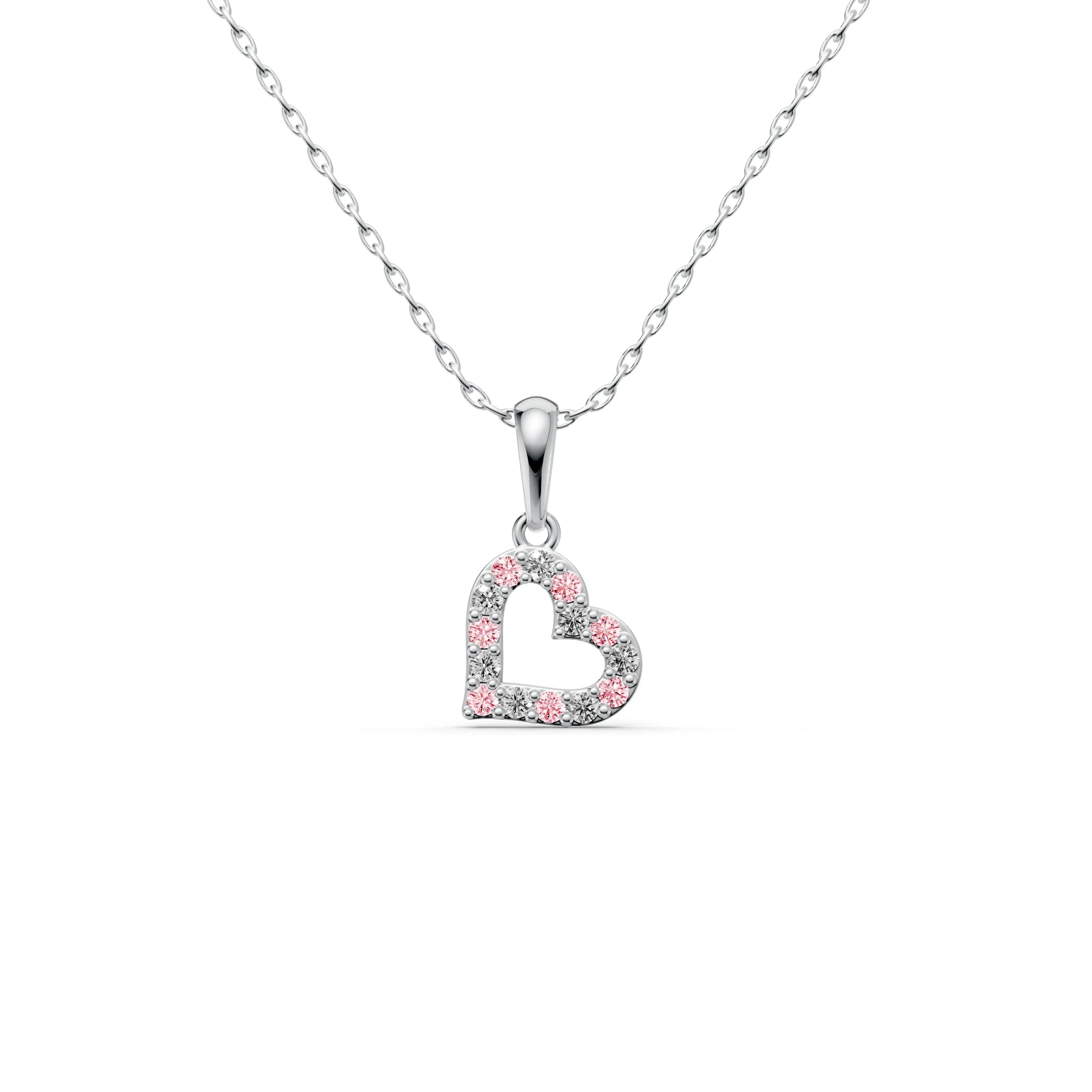 Silver_Diamond_Pink